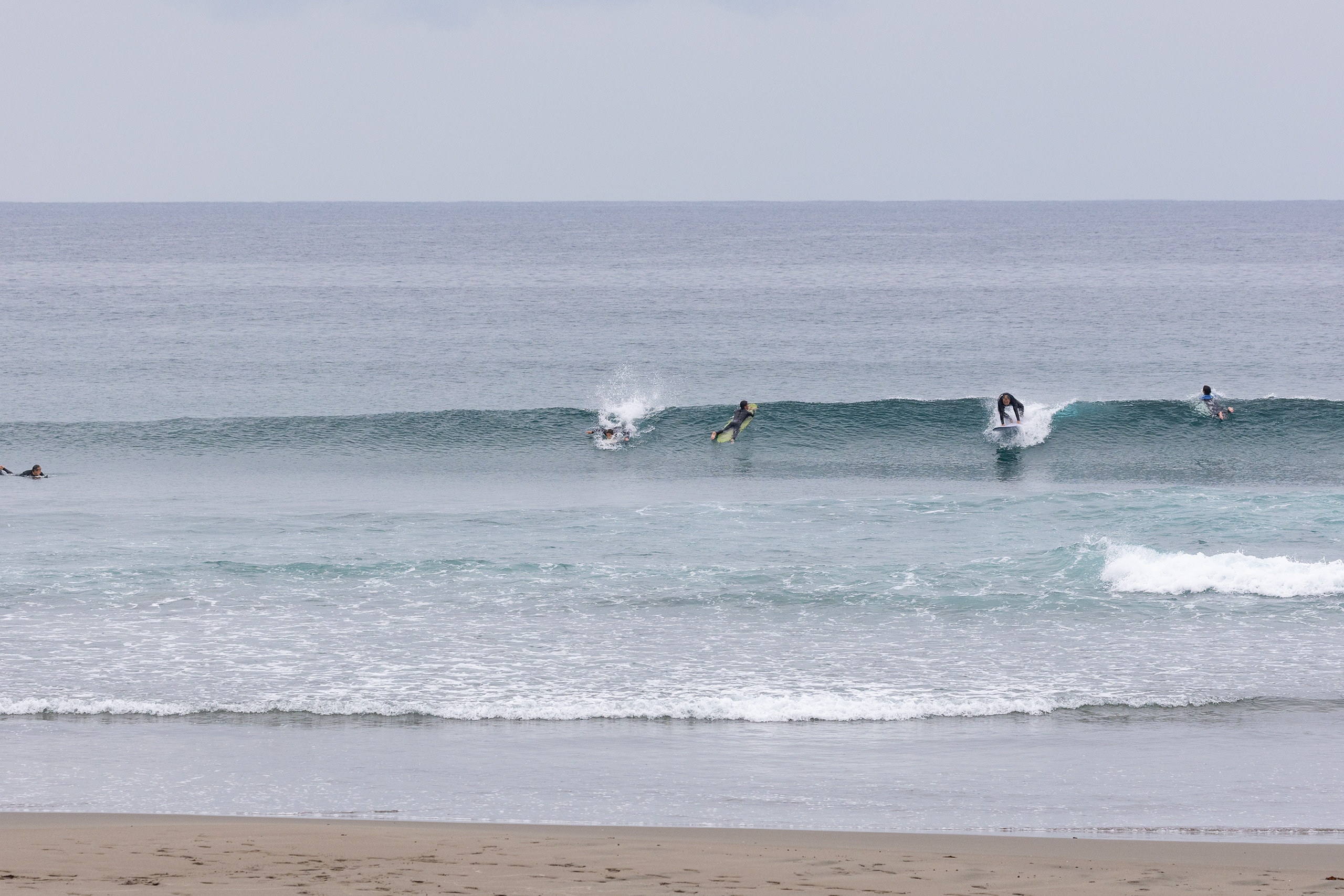 和田 サーフィン・波情報/Surf Report WeekdaySurfReport SURF+
