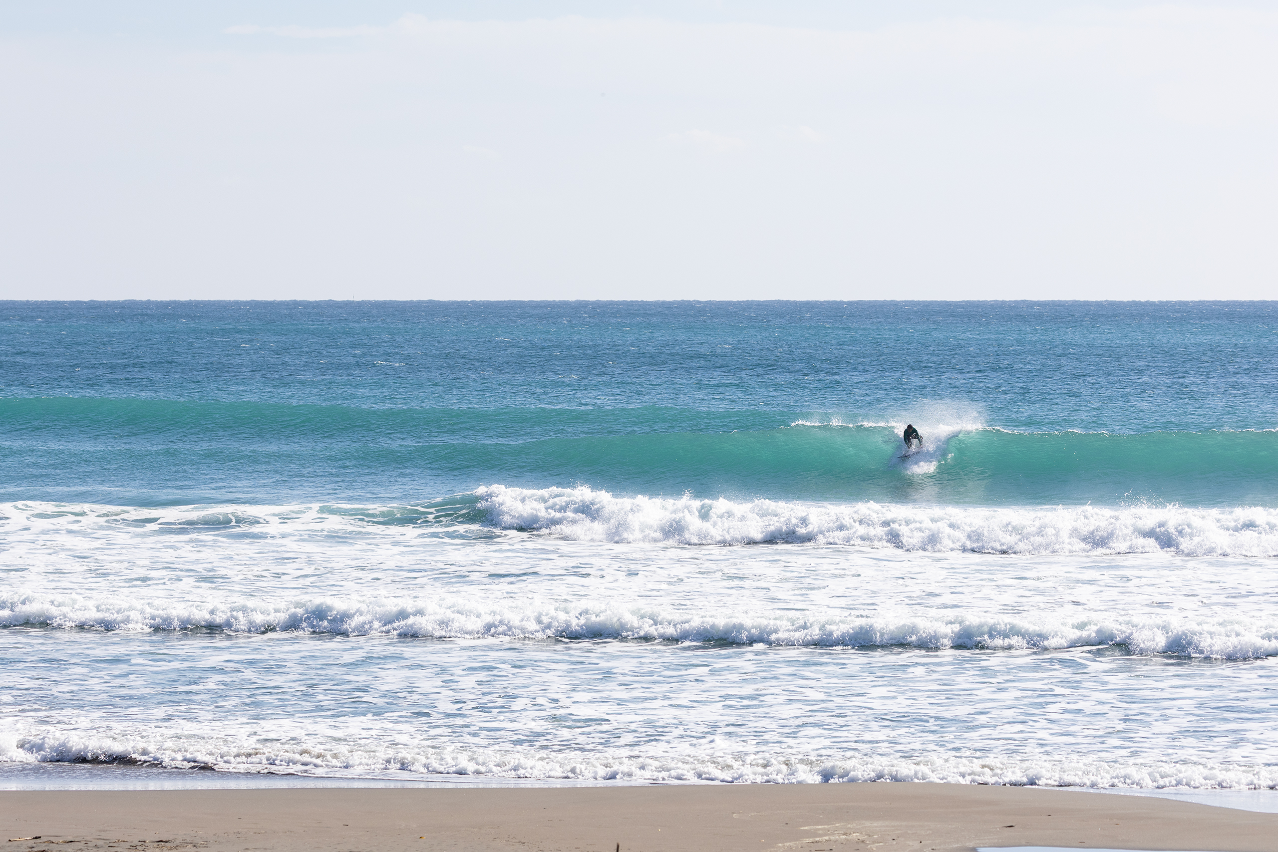 和田 サーフィン・波情報/Surf Report WeekdaySurfReport SURF+