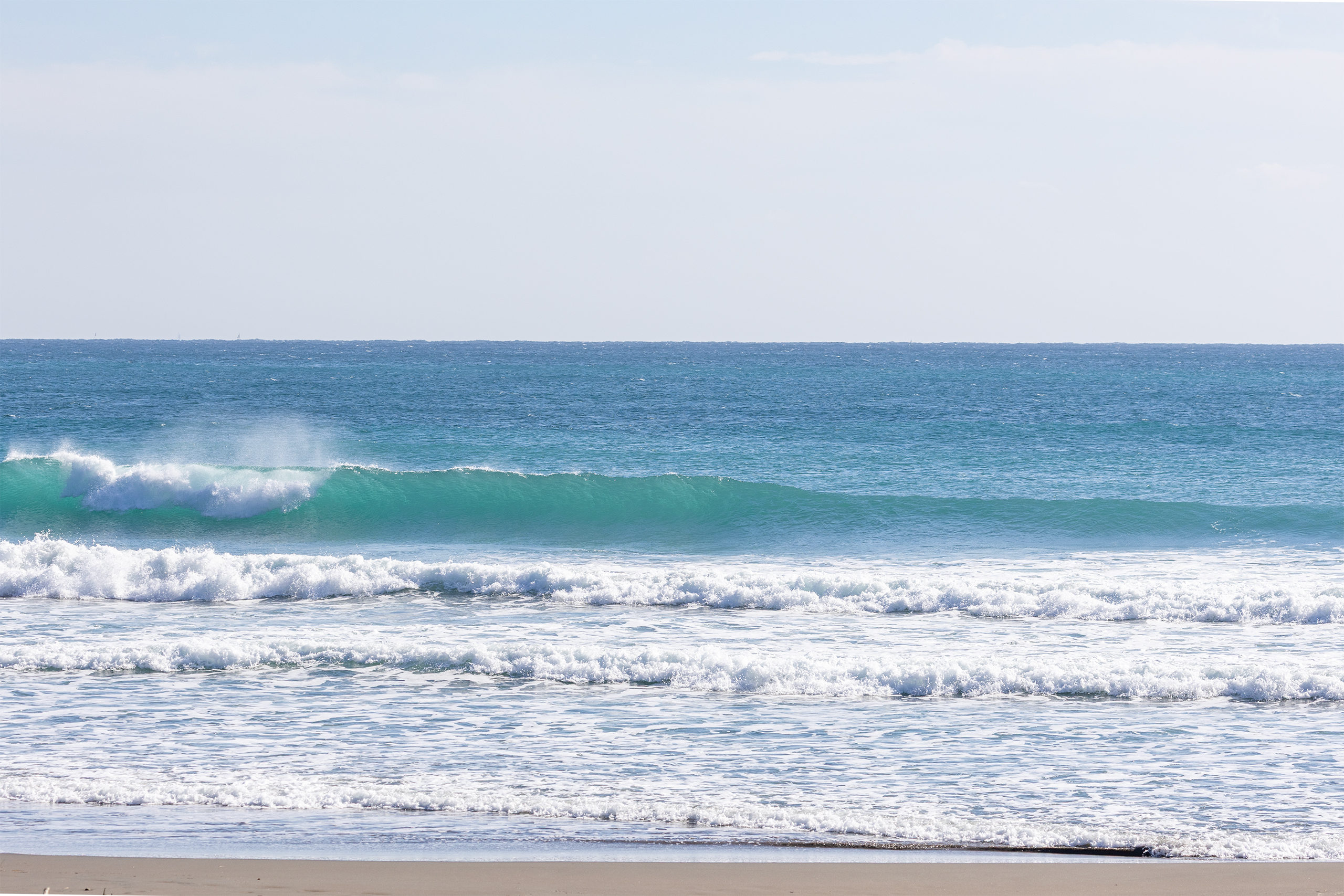 和田 サーフィン・波情報/Surf Report WeekdaySurfReport SURF+