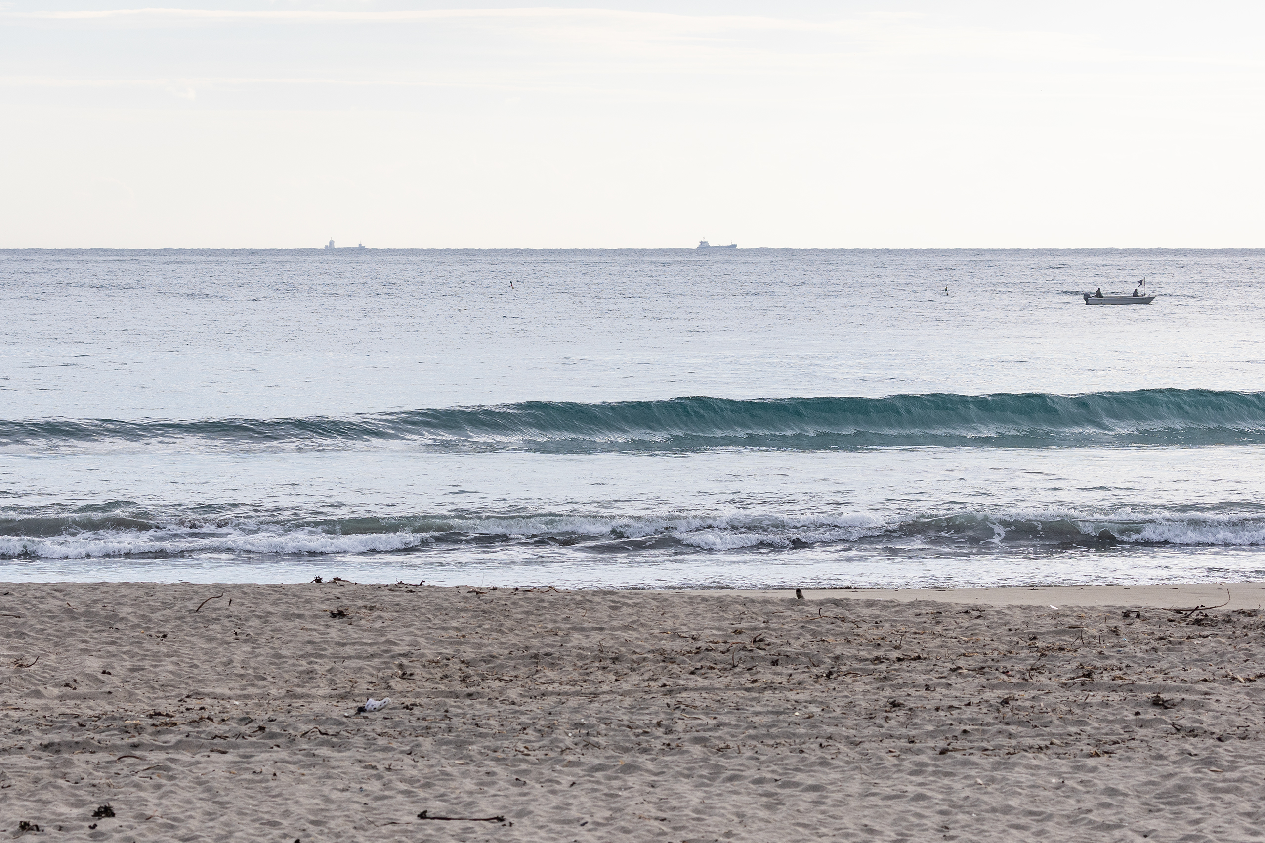 千倉 サーフィン・波情報/Surf Report WeekdaySurfReport SURF+