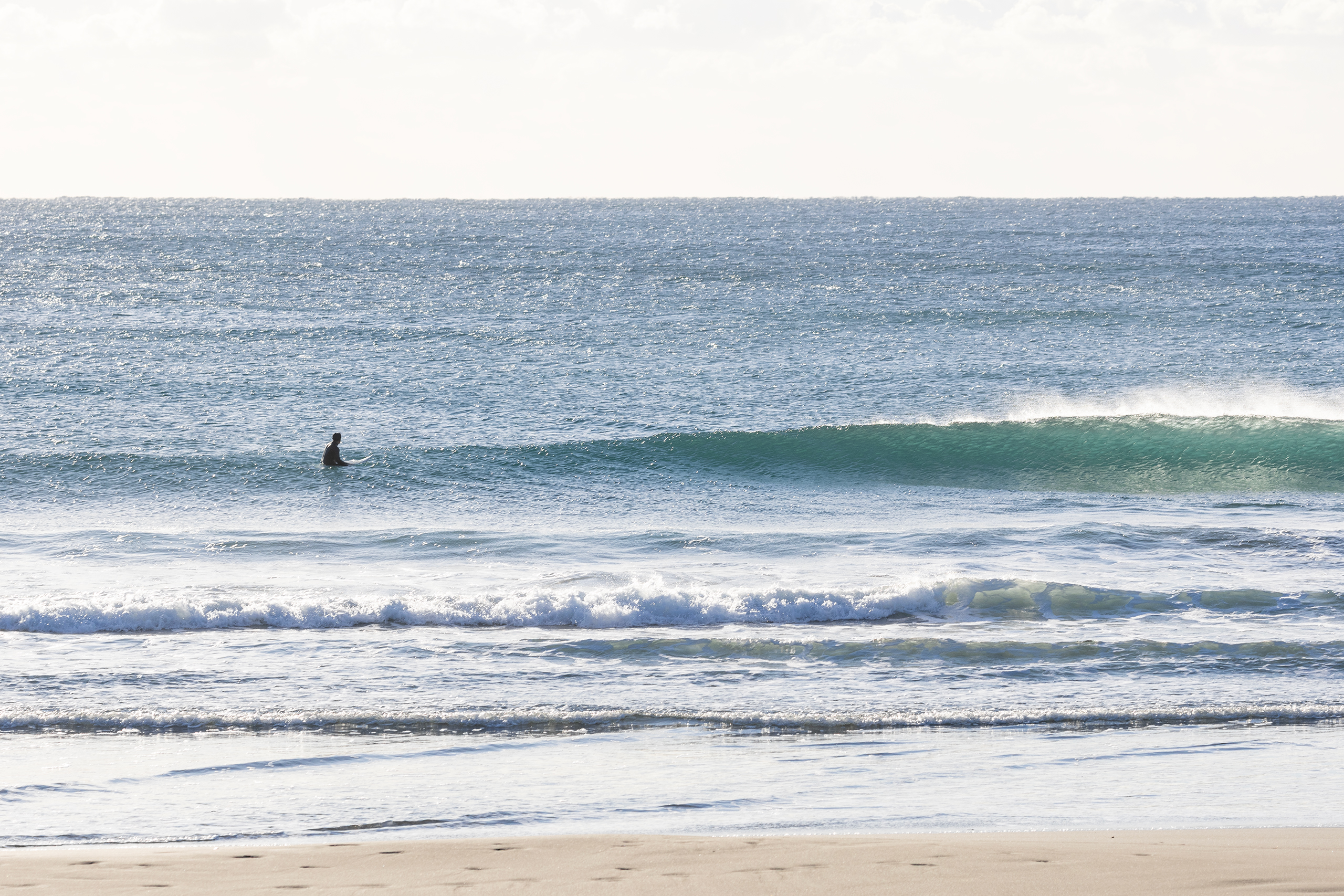 和田 サーフィン・波情報/Surf Report WeekdaySurfReport SURF+