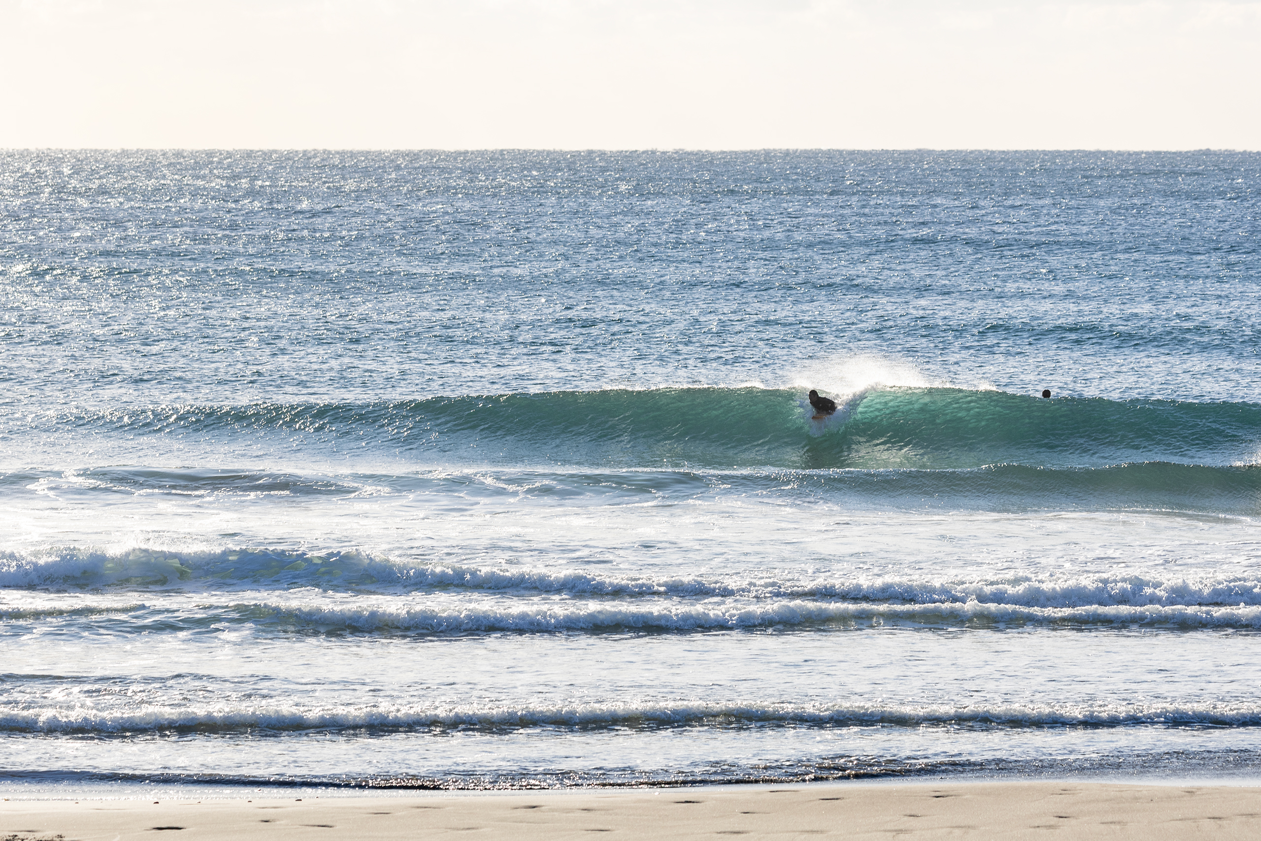 和田 サーフィン・波情報/Surf Report WeekdaySurfReport SURF+