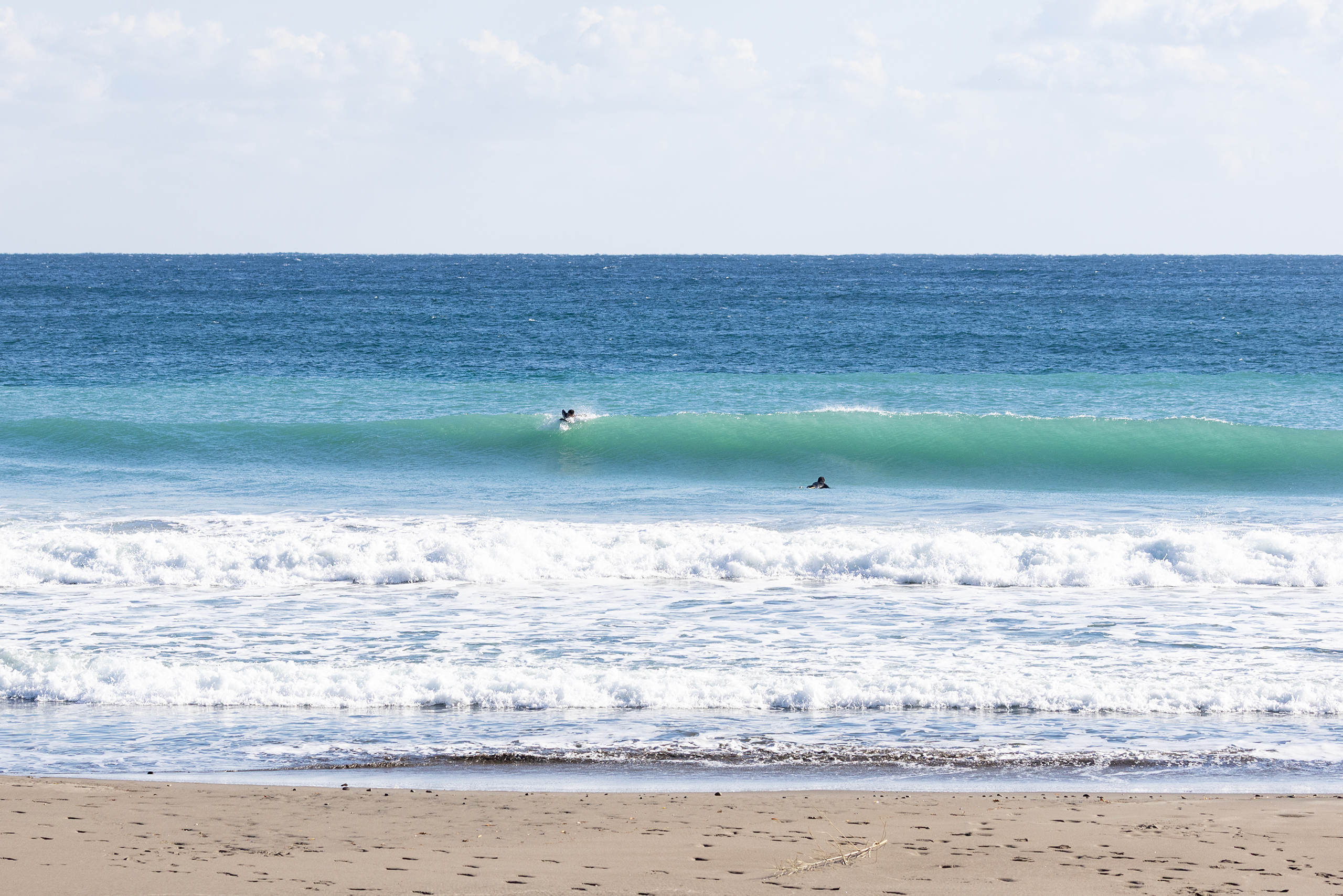 和田 サーフィン・波情報/Surf Report WeekdaySurfReport SURF+