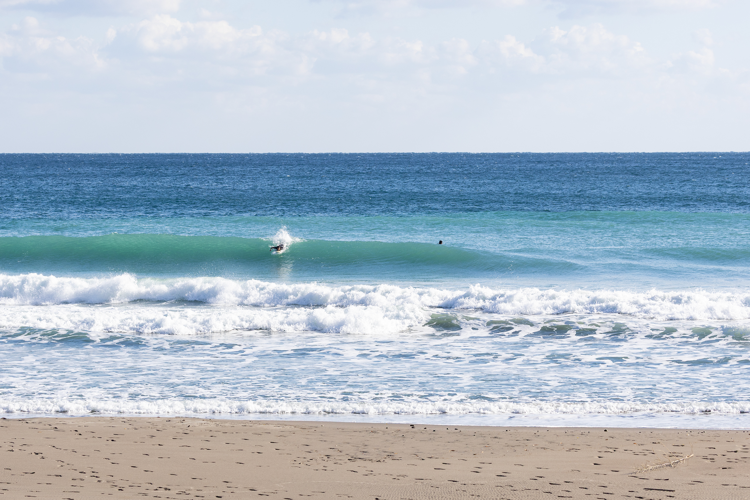 和田 サーフィン・波情報/Surf Report WeekdaySurfReport SURF+