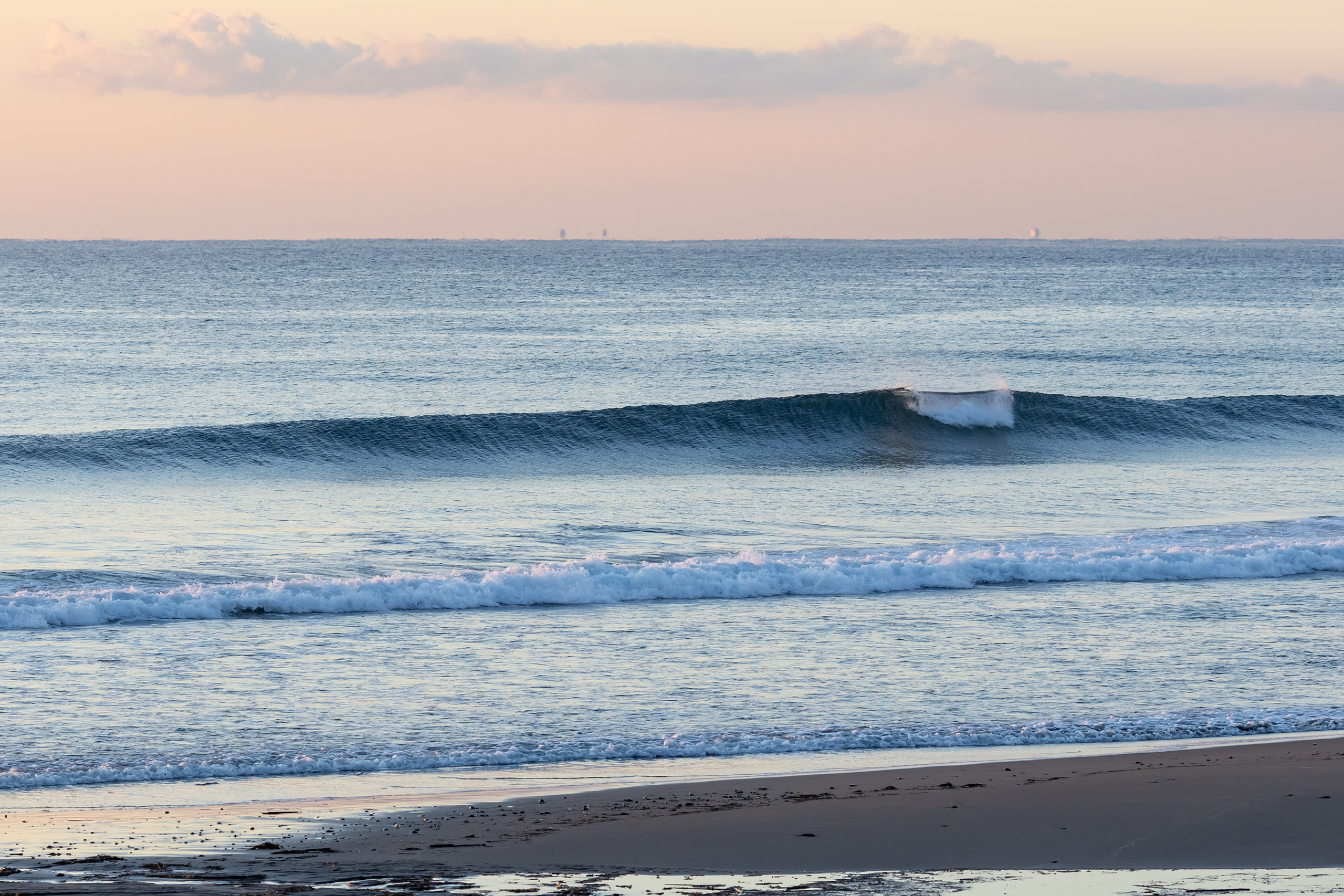 和田 サーフィン・波情報/Surf Report WeekdaySurfReport SURF+