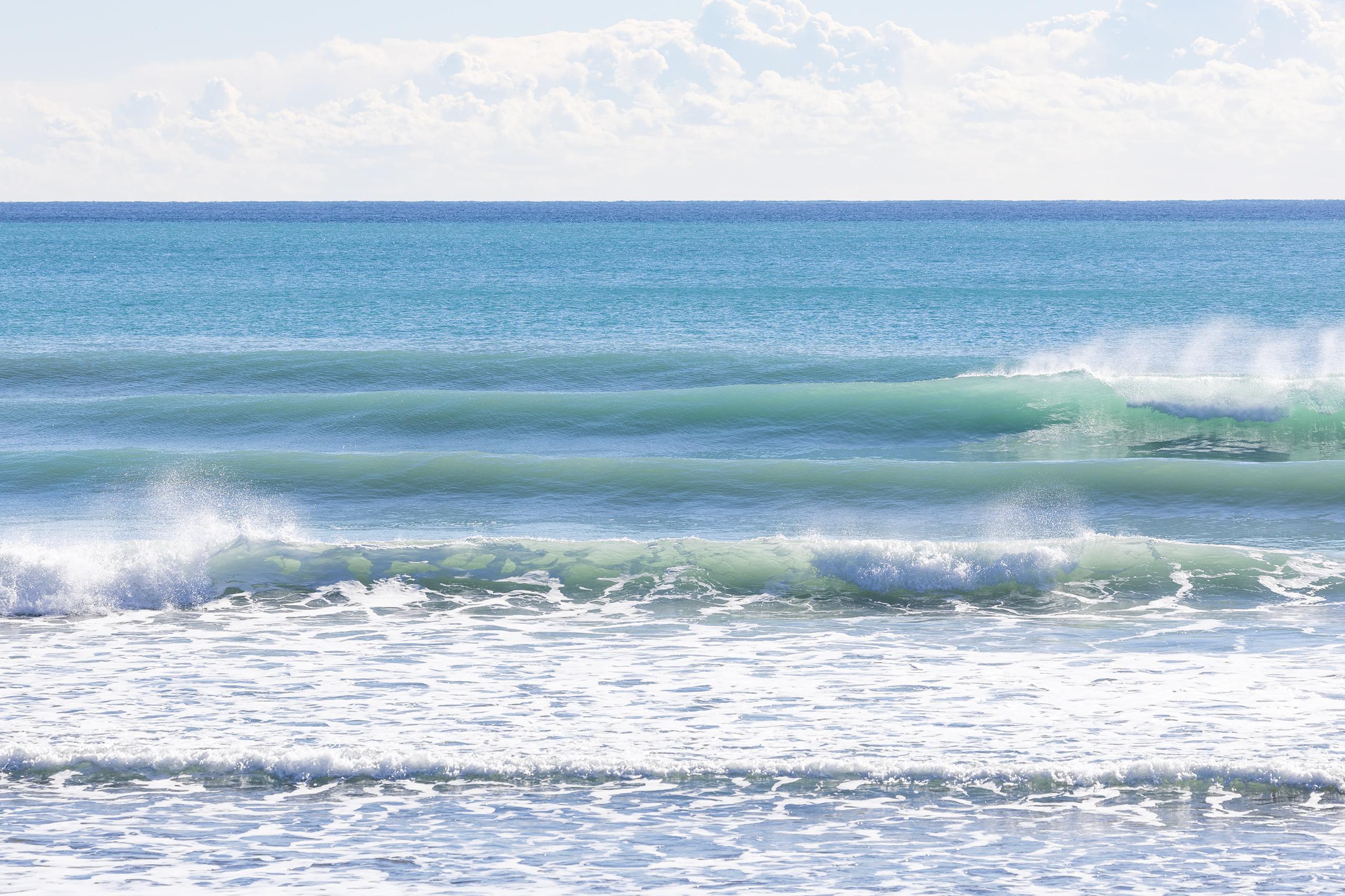 和田 サーフィン・波情報/Surf Report WeekdaySurfReport SURF+