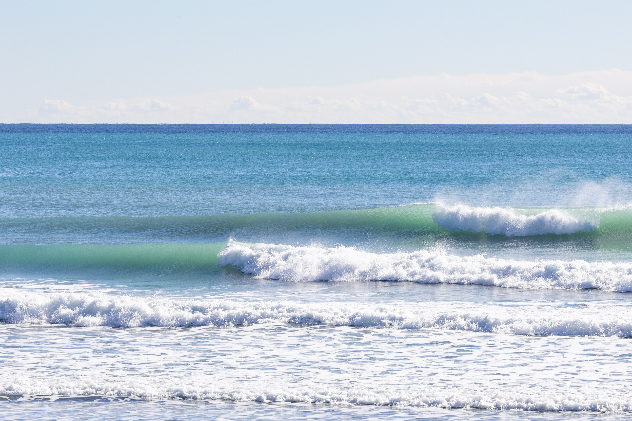 和田 サーフィン・波情報/Surf Report WeekdaySurfReport SURF+