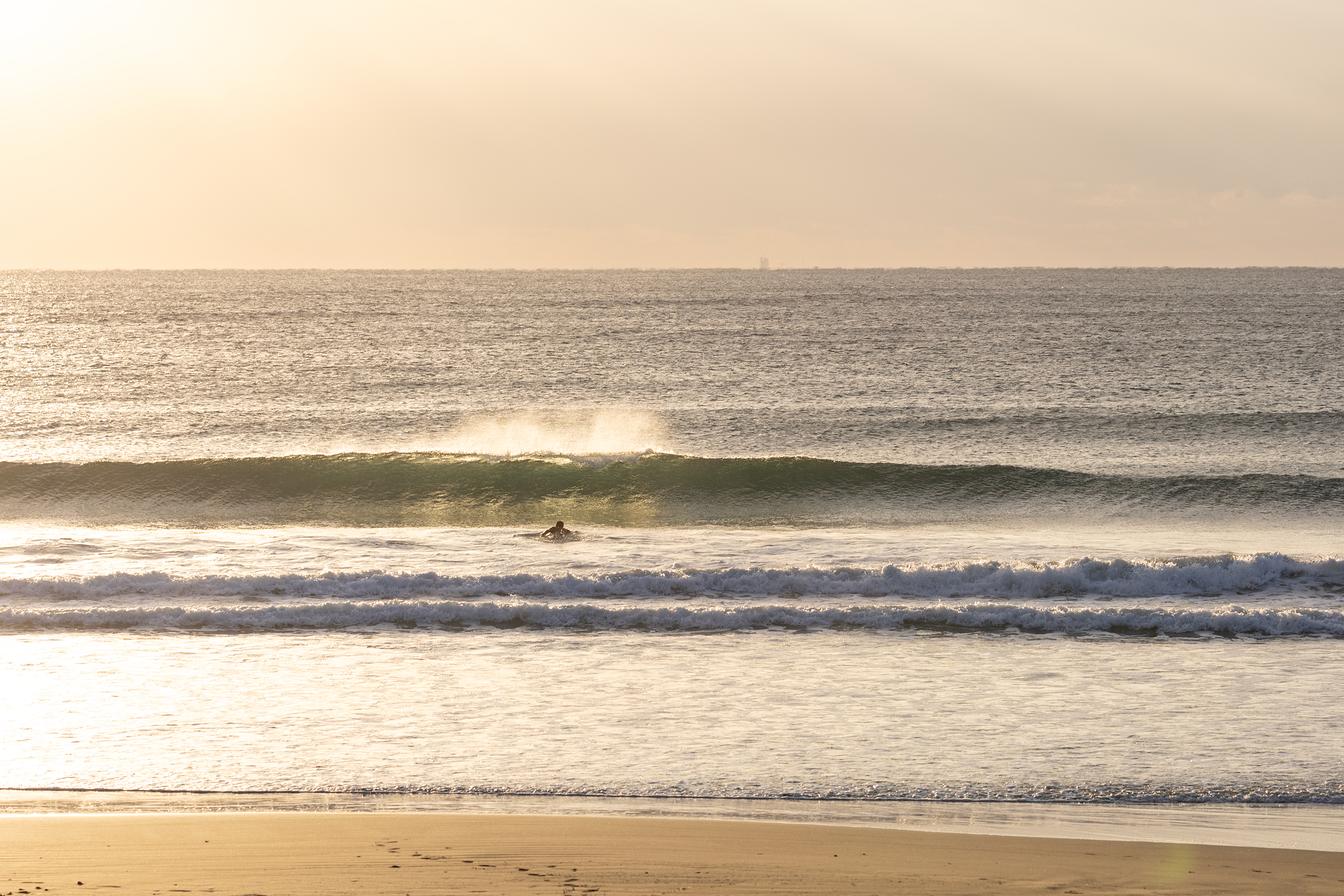 和田 サーフィン・波情報/Surf Report WeekdaySurfReport SURF+