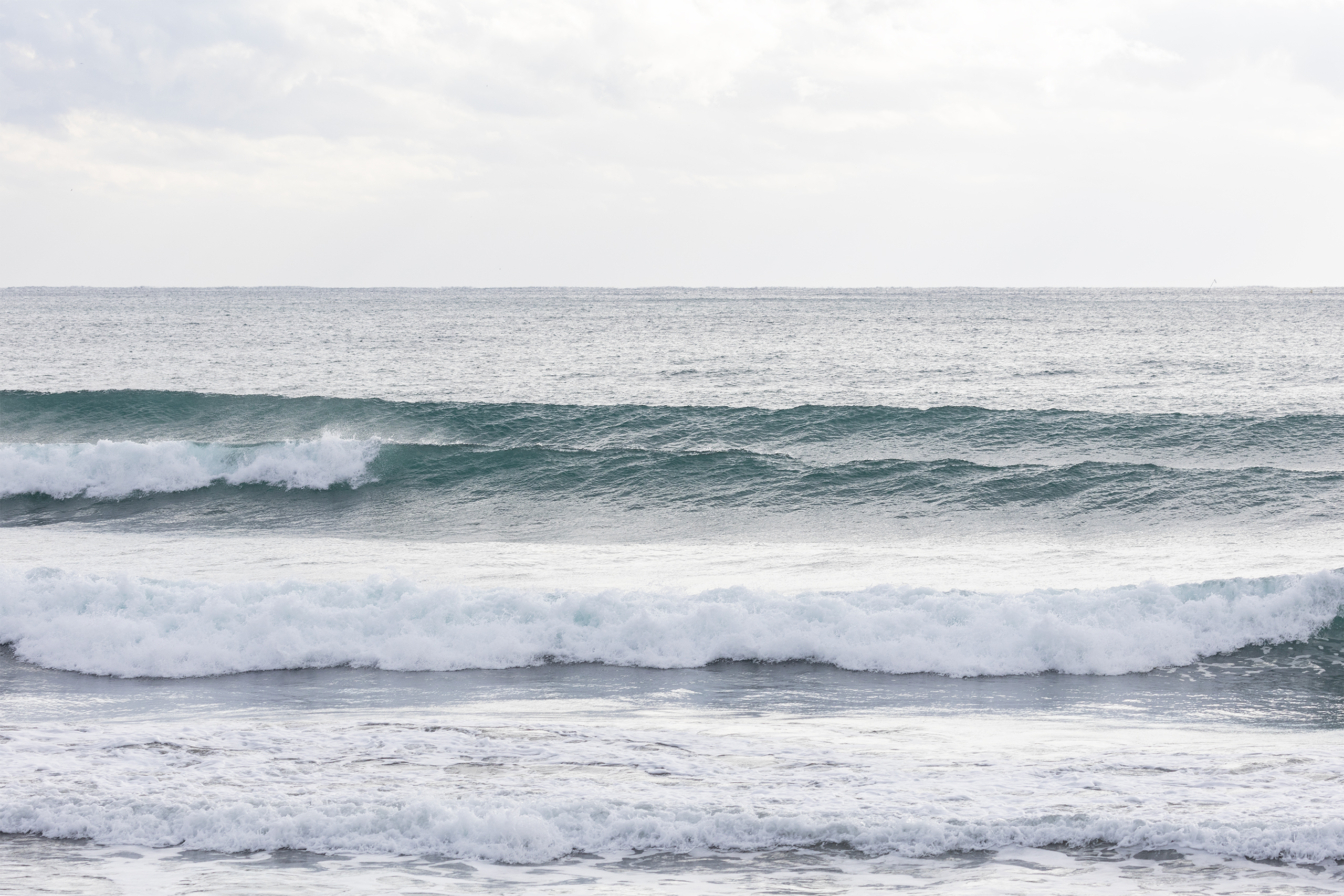 鴨川 サーフィン・波情報/Surf Report WeekdaySurfReport SURF+