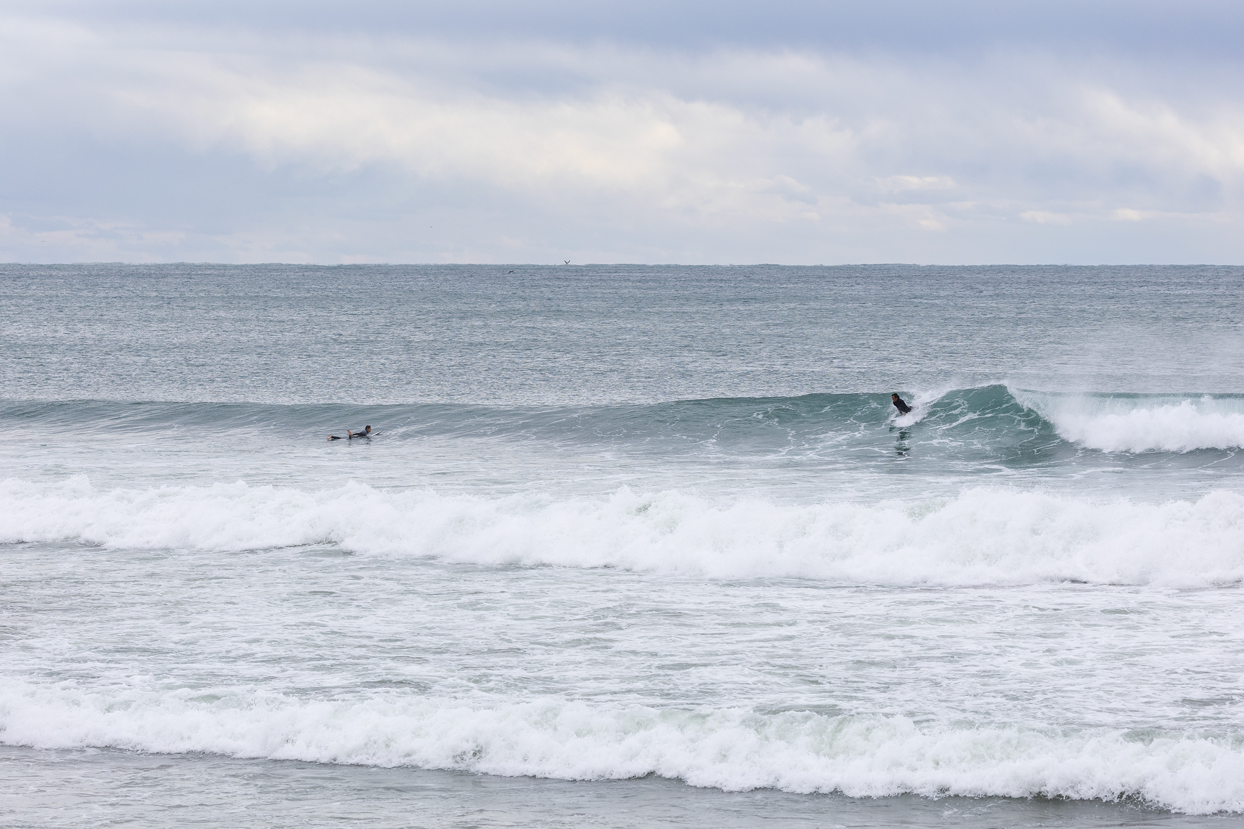 鴨川 サーフィン・波情報/Surf Report WeekdaySurfReport SURF+