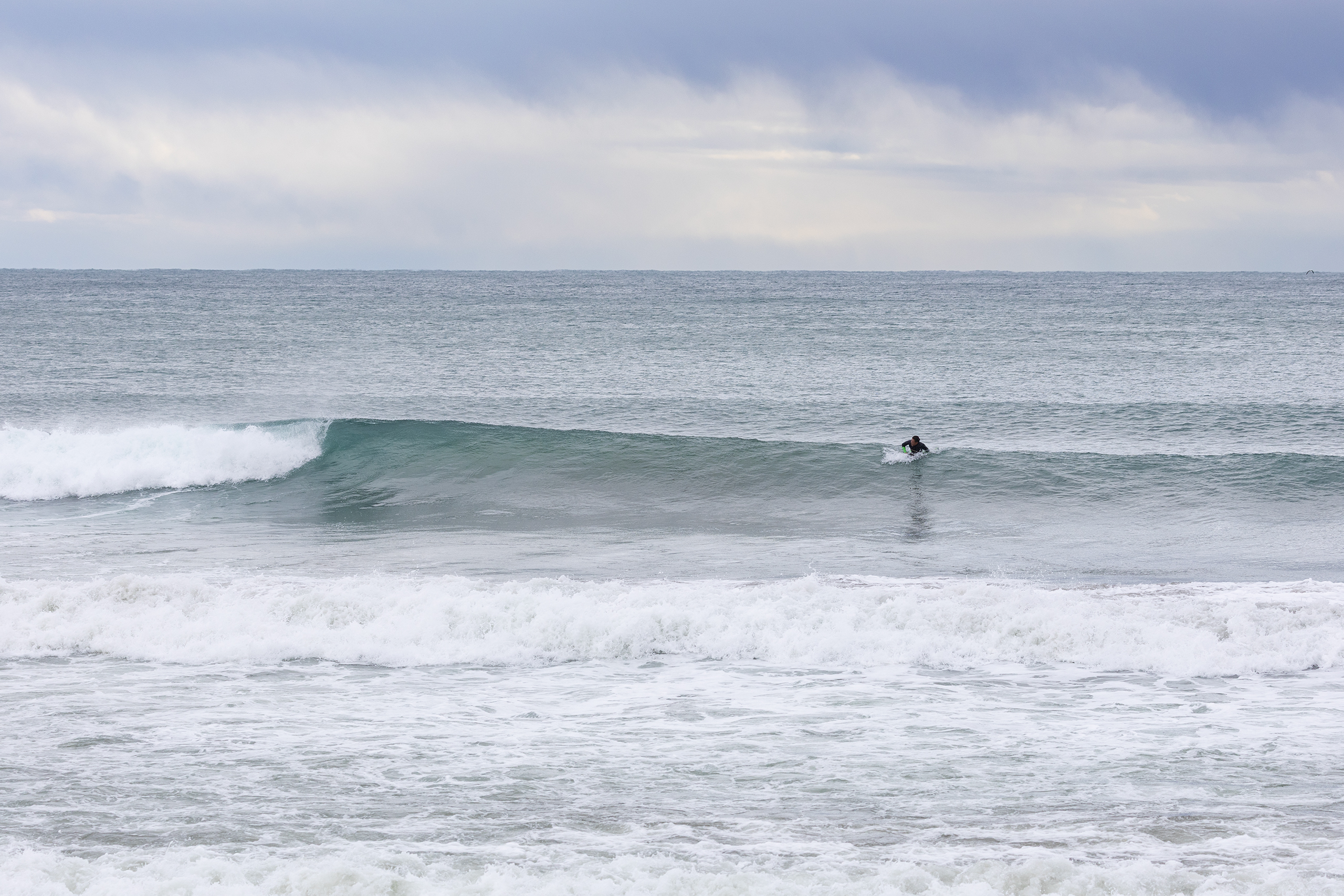 鴨川 サーフィン・波情報/Surf Report WeekdaySurfReport SURF+