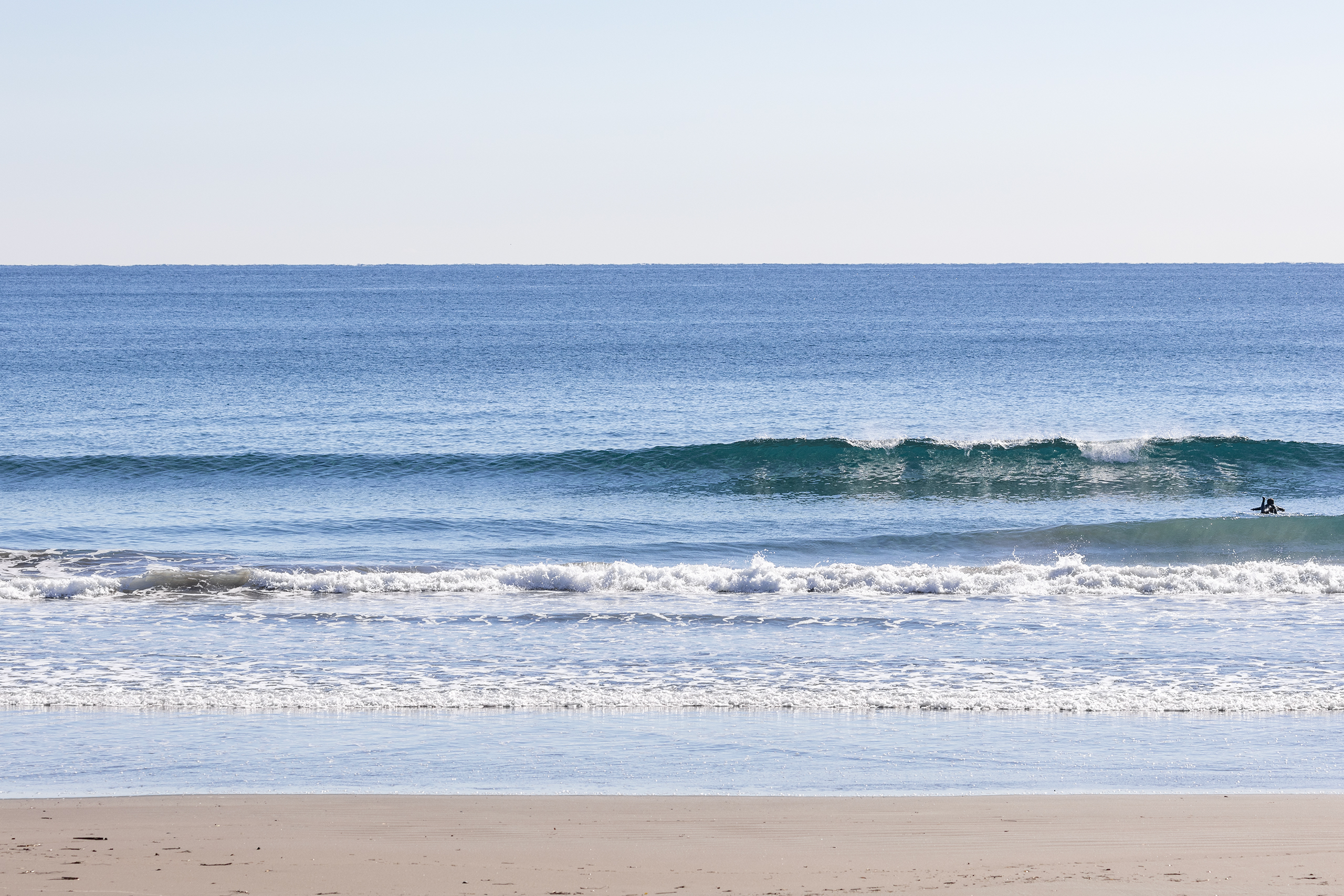 和田 サーフィン・波情報/Surf Report WeekdaySurfReport SURF+