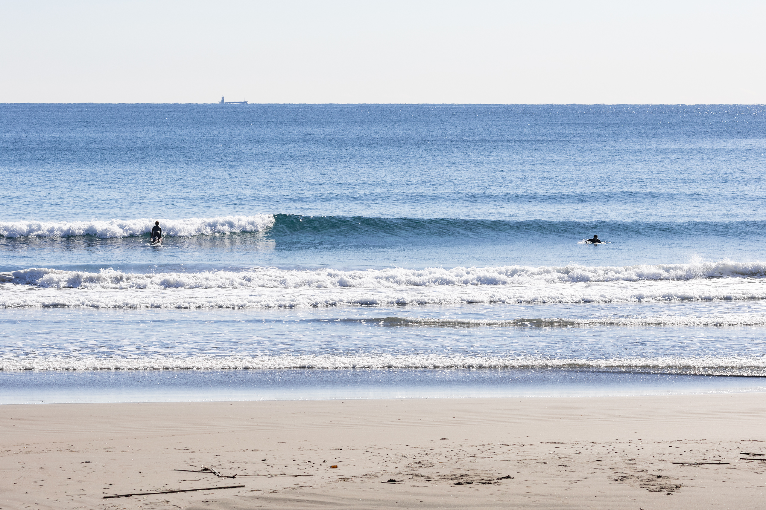 和田 サーフィン・波情報/Surf Report WeekdaySurfReport SURF+