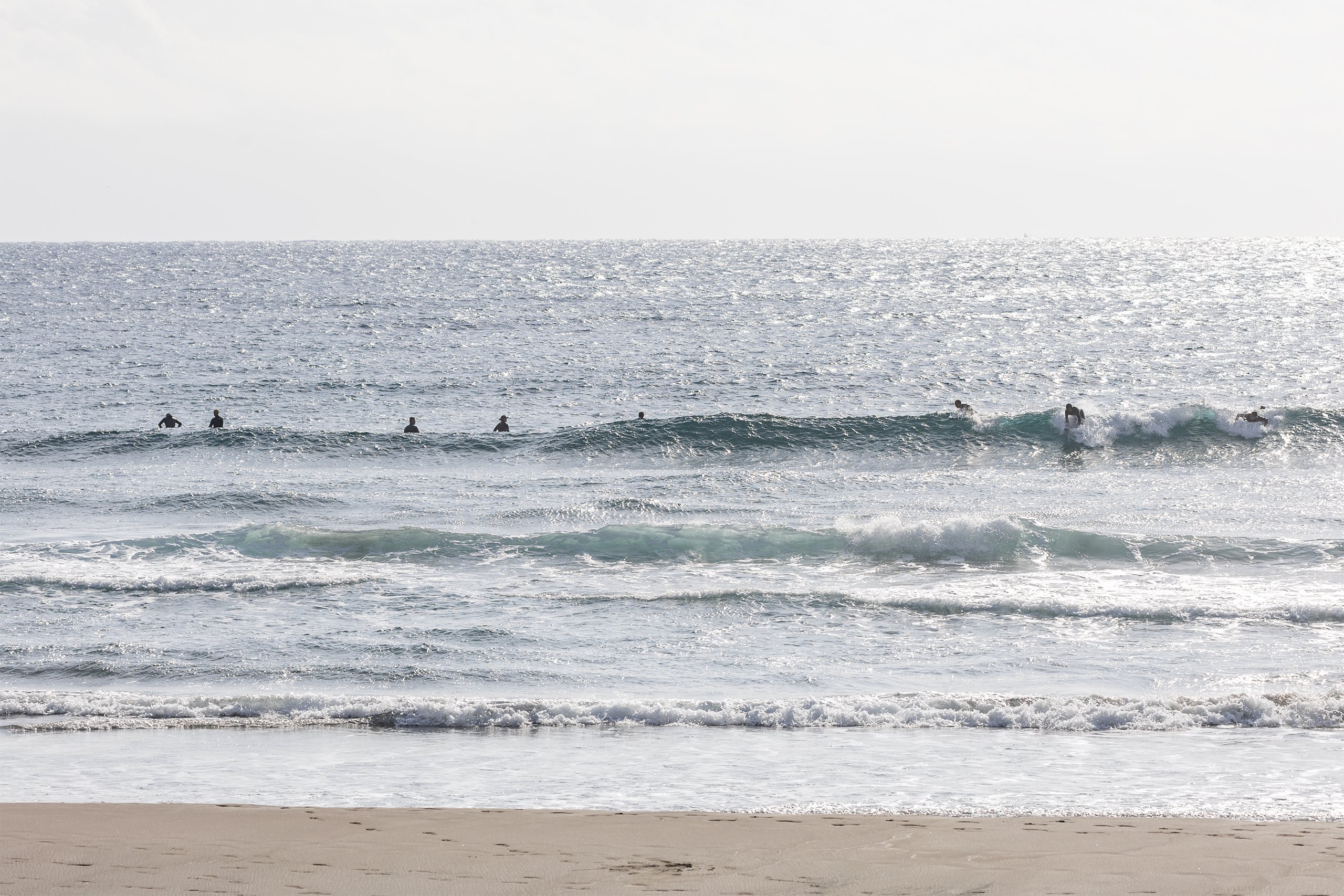 和田 サーフィン・波情報/Surf Report WeekdaySurfReport SURF+