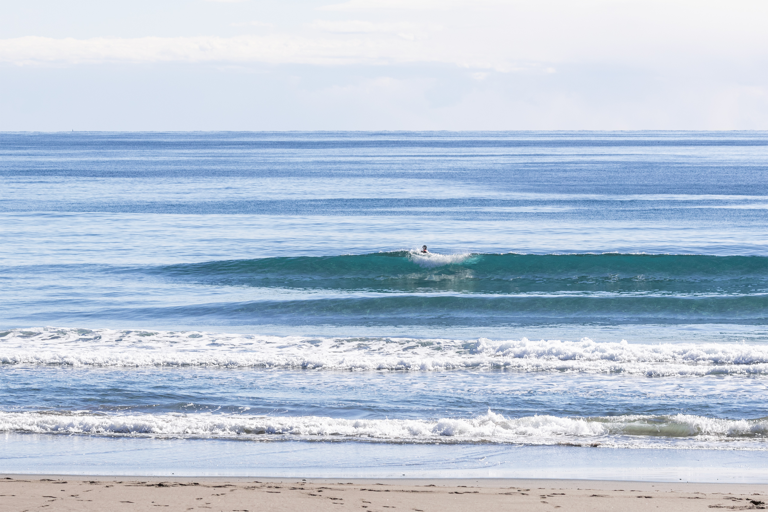 和田 サーフィン・波情報/Surf Report WeekdaySurfReport SURF+