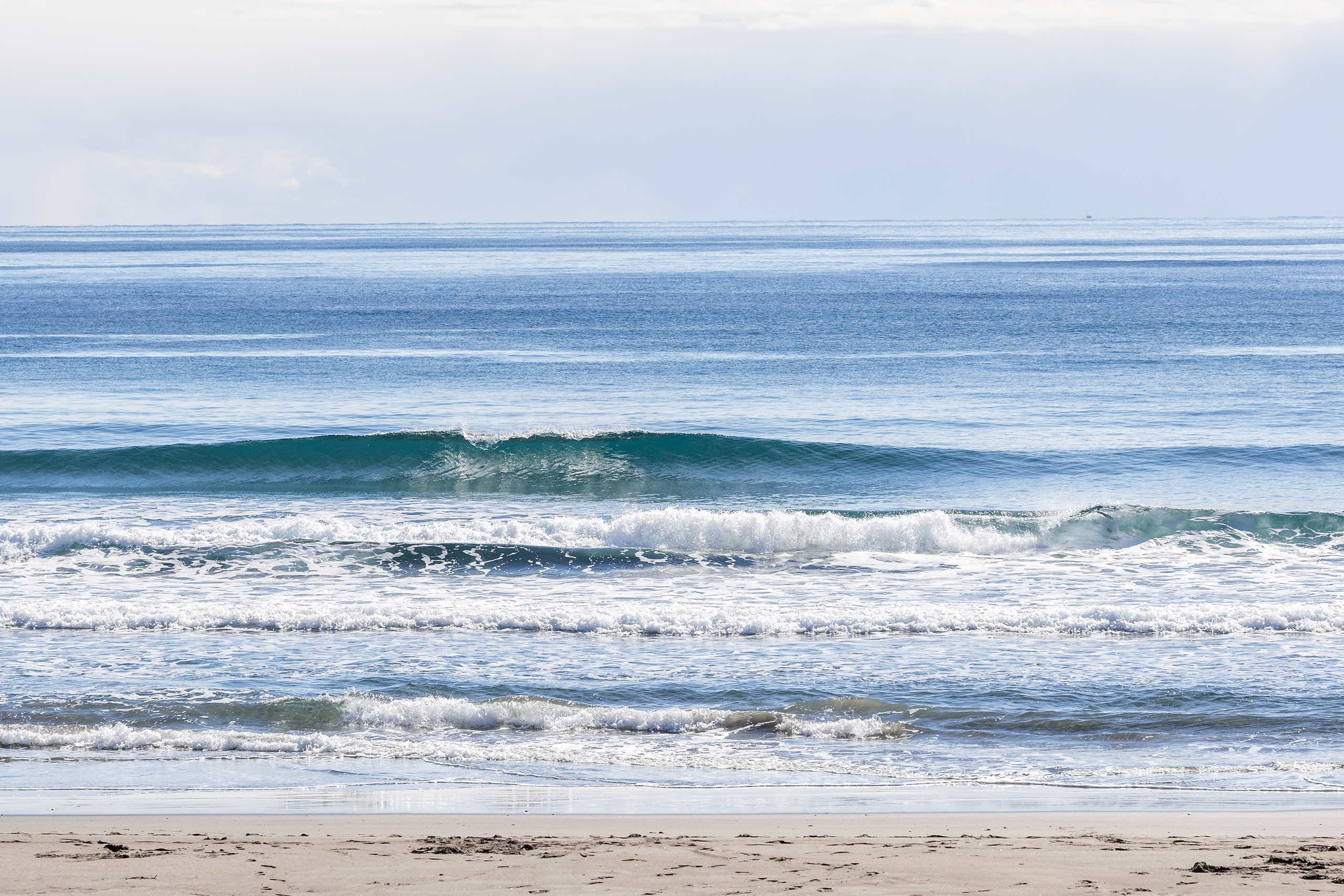 和田 サーフィン・波情報/Surf Report WeekdaySurfReport SURF+