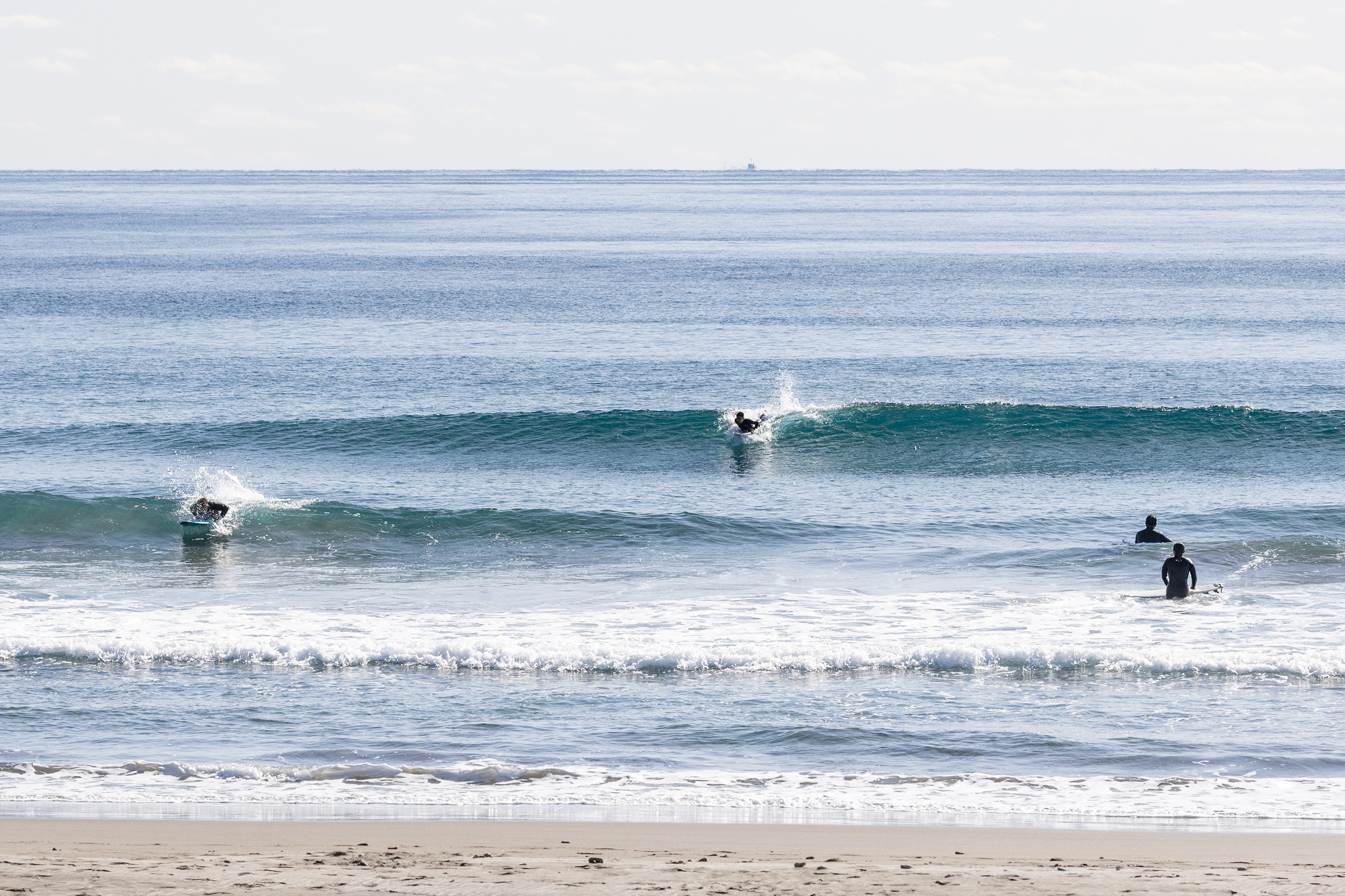 和田 サーフィン・波情報/Surf Report WeekdaySurfReport SURF+