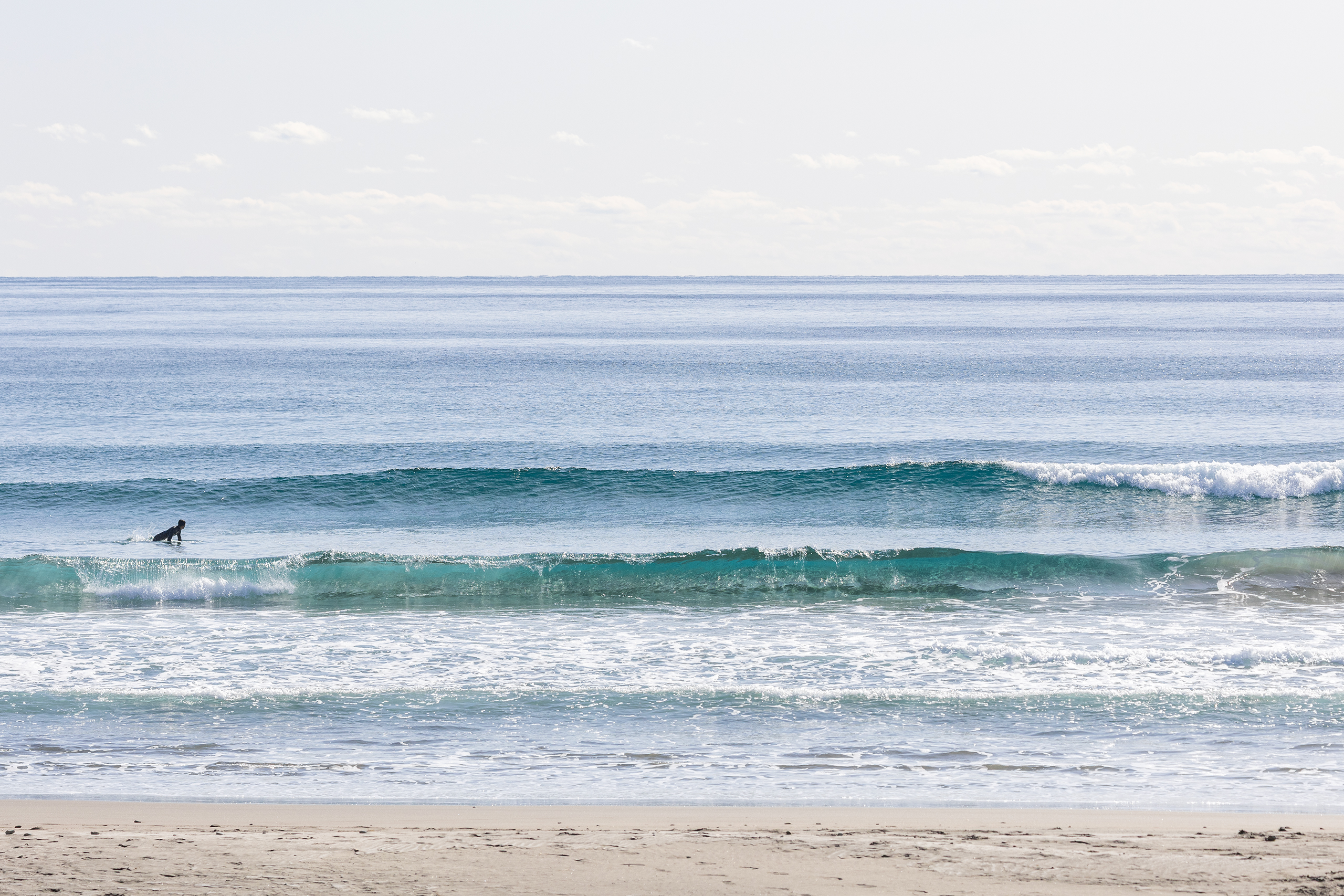和田 サーフィン・波情報/Surf Report WeekdaySurfReport SURF+