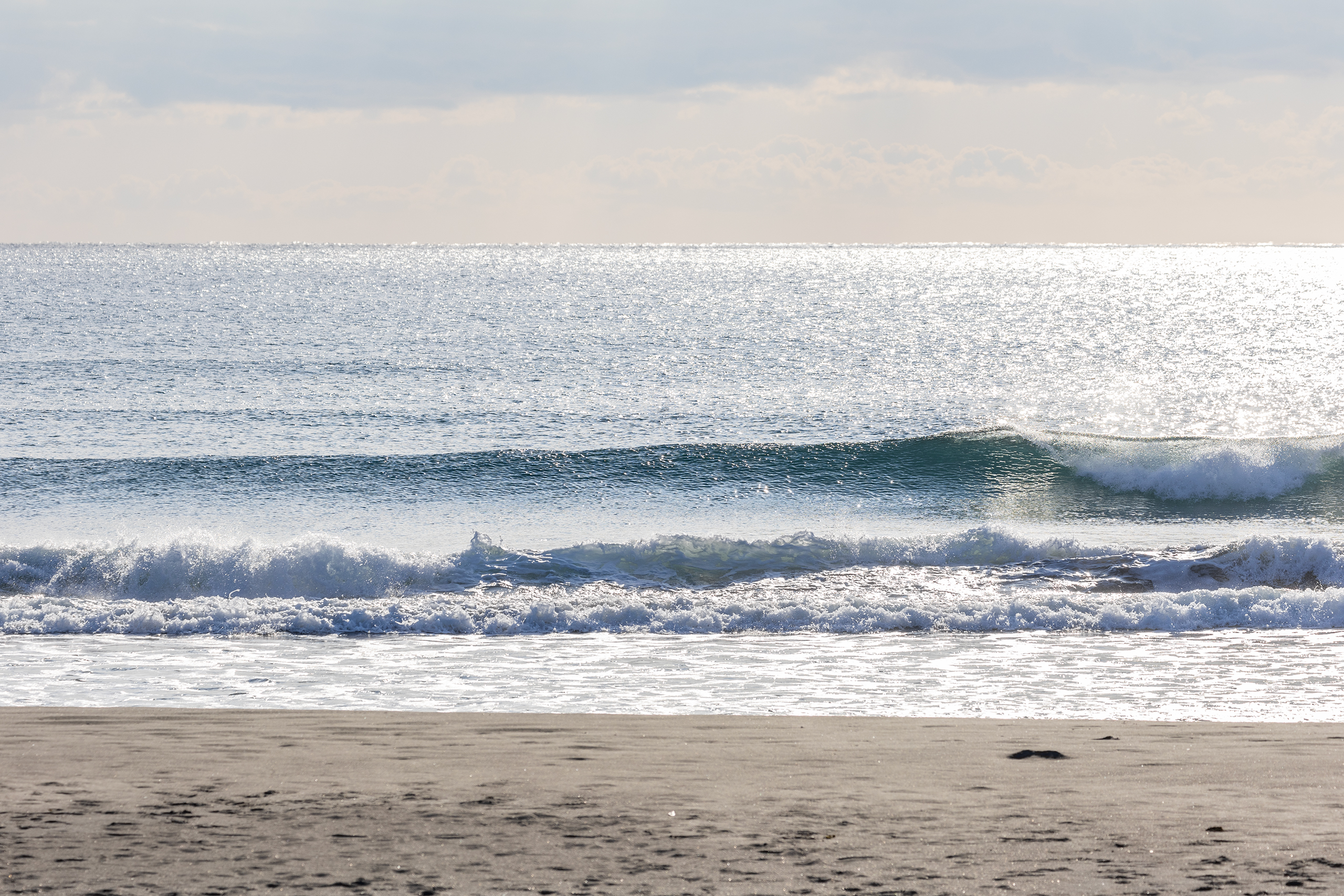 和田 サーフィン・波情報/Surf Report WeekdaySurfReport SURF+