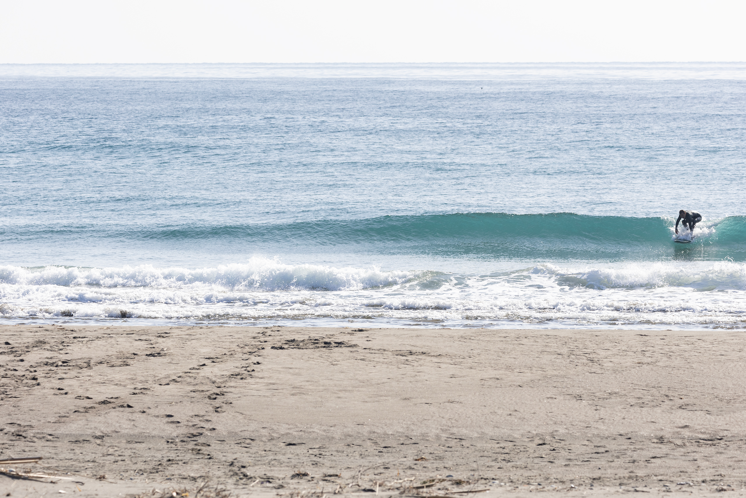 和田 サーフィン・波情報/Surf Report WeekdaySurfReport SURF+