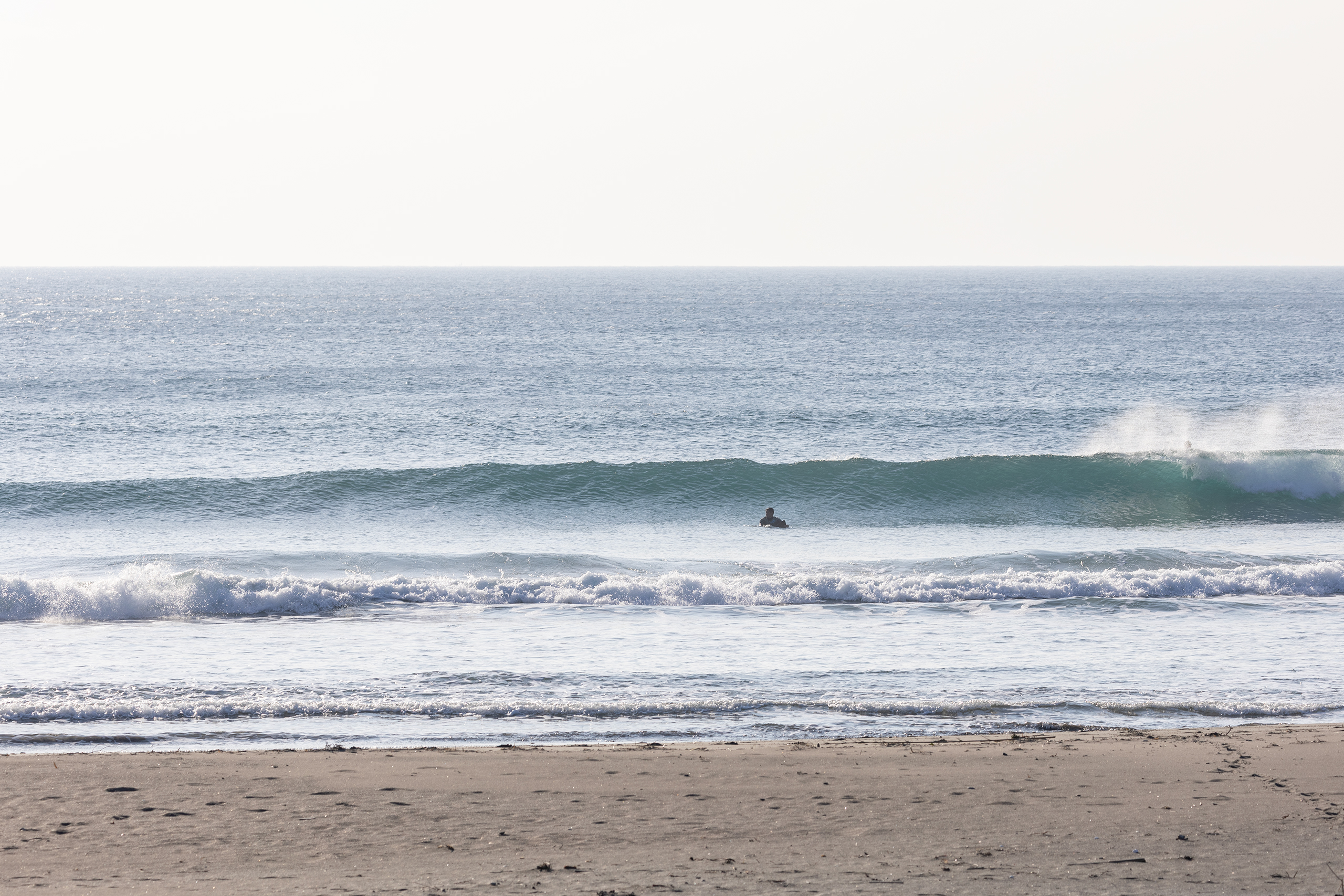 和田 サーフィン・波情報/Surf Report WeekdaySurfReport SURF+
