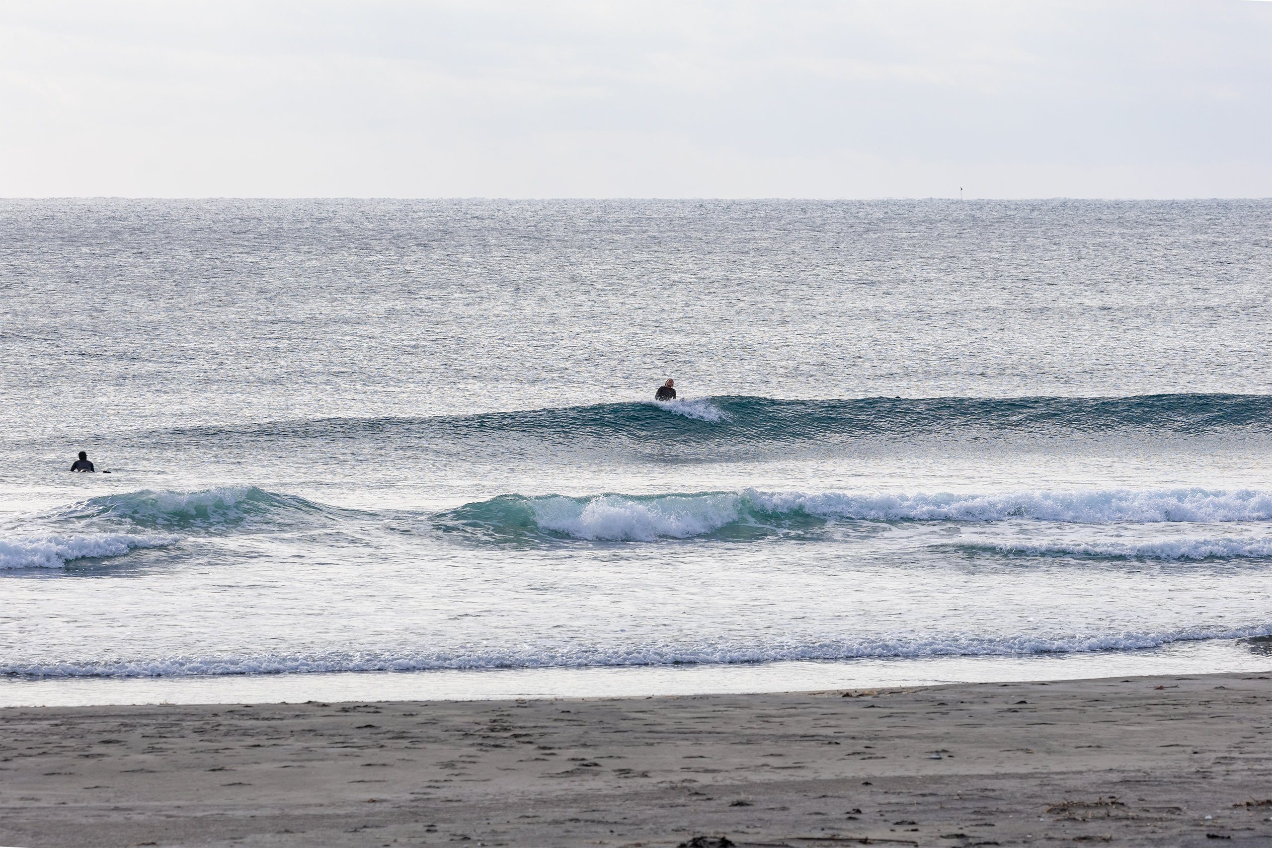 和田 サーフィン・波情報/Surf Report WeekdaySurfReport SURF+