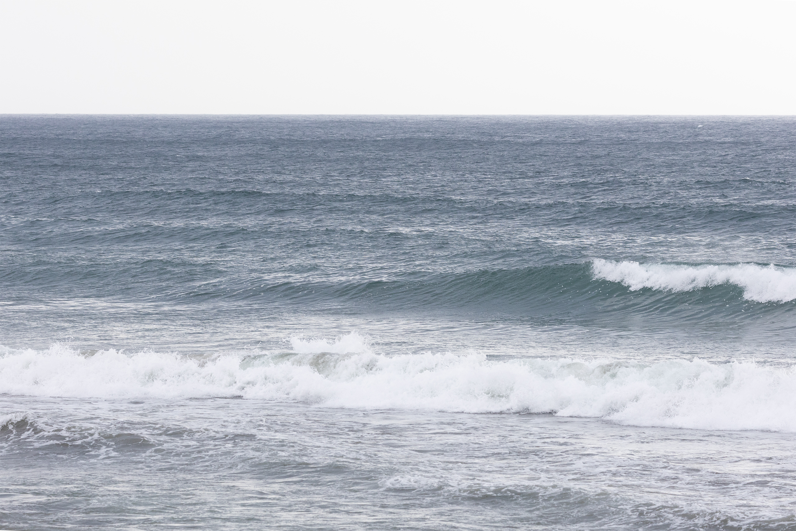 鴨川 サーフィン・波情報/Surf Report WeekdaySurfReport SURF+