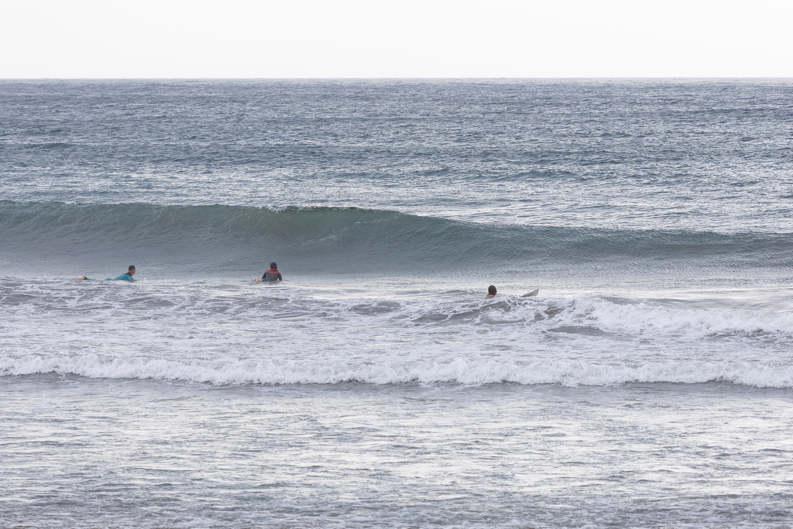 鴨川 サーフィン・波情報/Surf Report WeekdaySurfReport SURF+