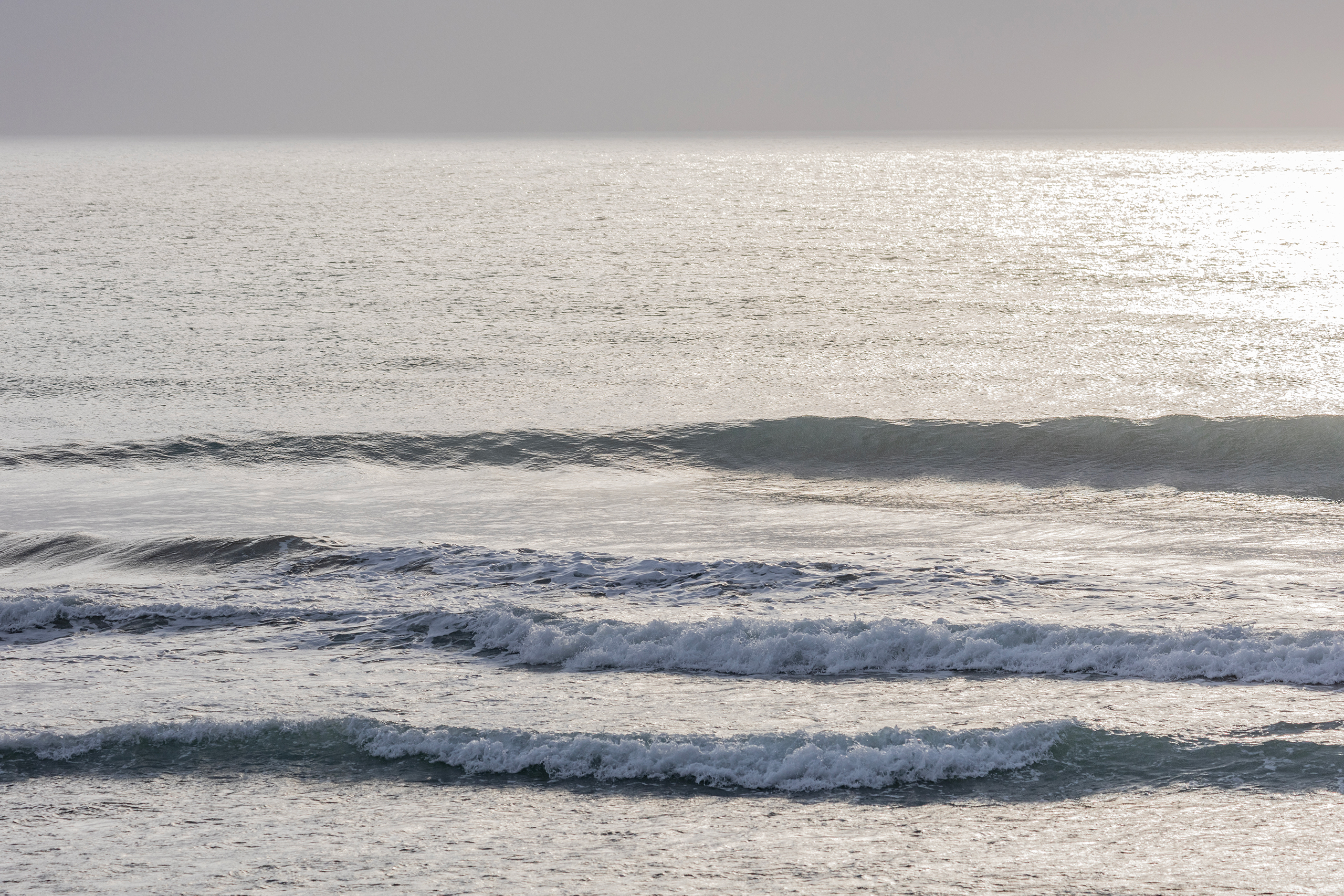 鴨川 サーフィン・波情報/Surf Report WeekdaySurfReport SURF+