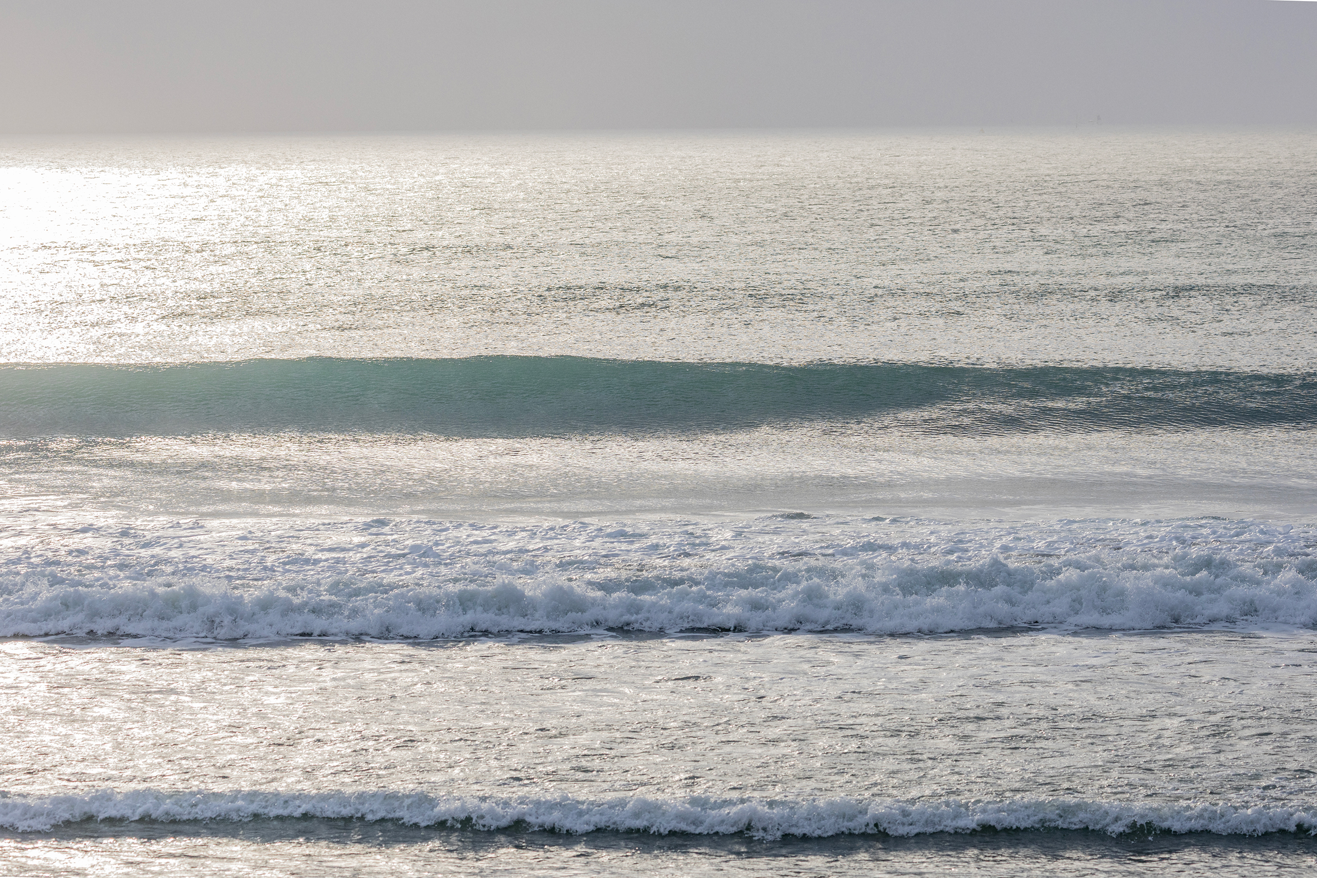 鴨川 サーフィン・波情報/Surf Report WeekdaySurfReport SURF+