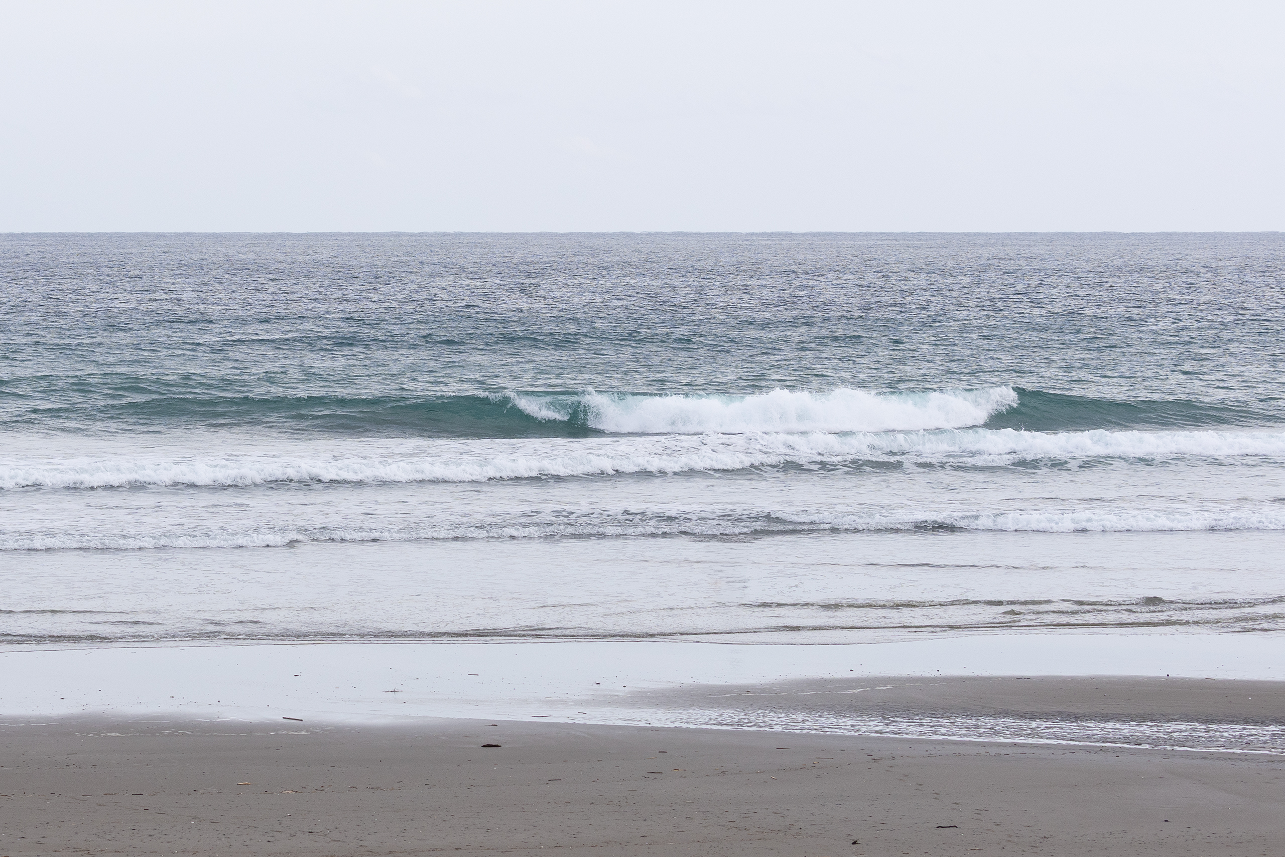 和田 サーフィン・波情報/Surf Report WeekdaySurfReport SURF+