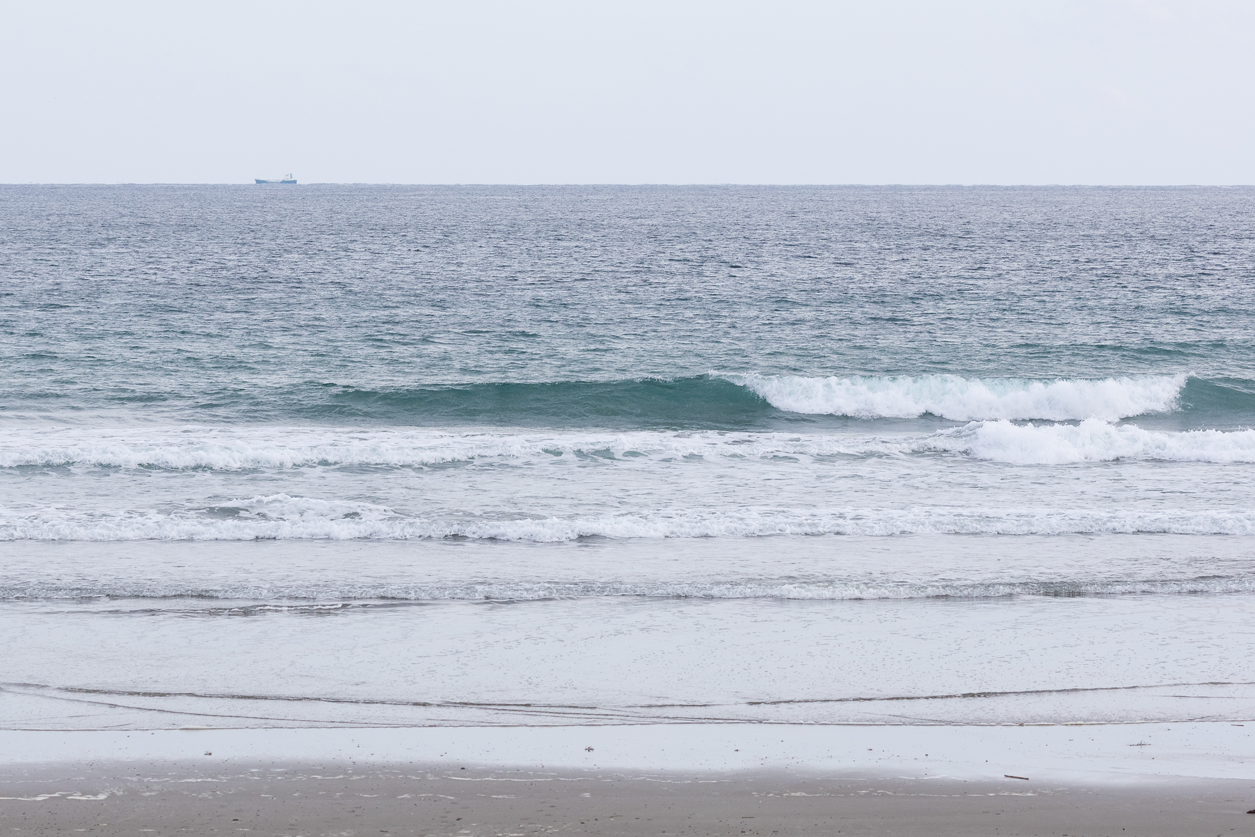 和田 サーフィン・波情報/Surf Report WeekdaySurfReport SURF+