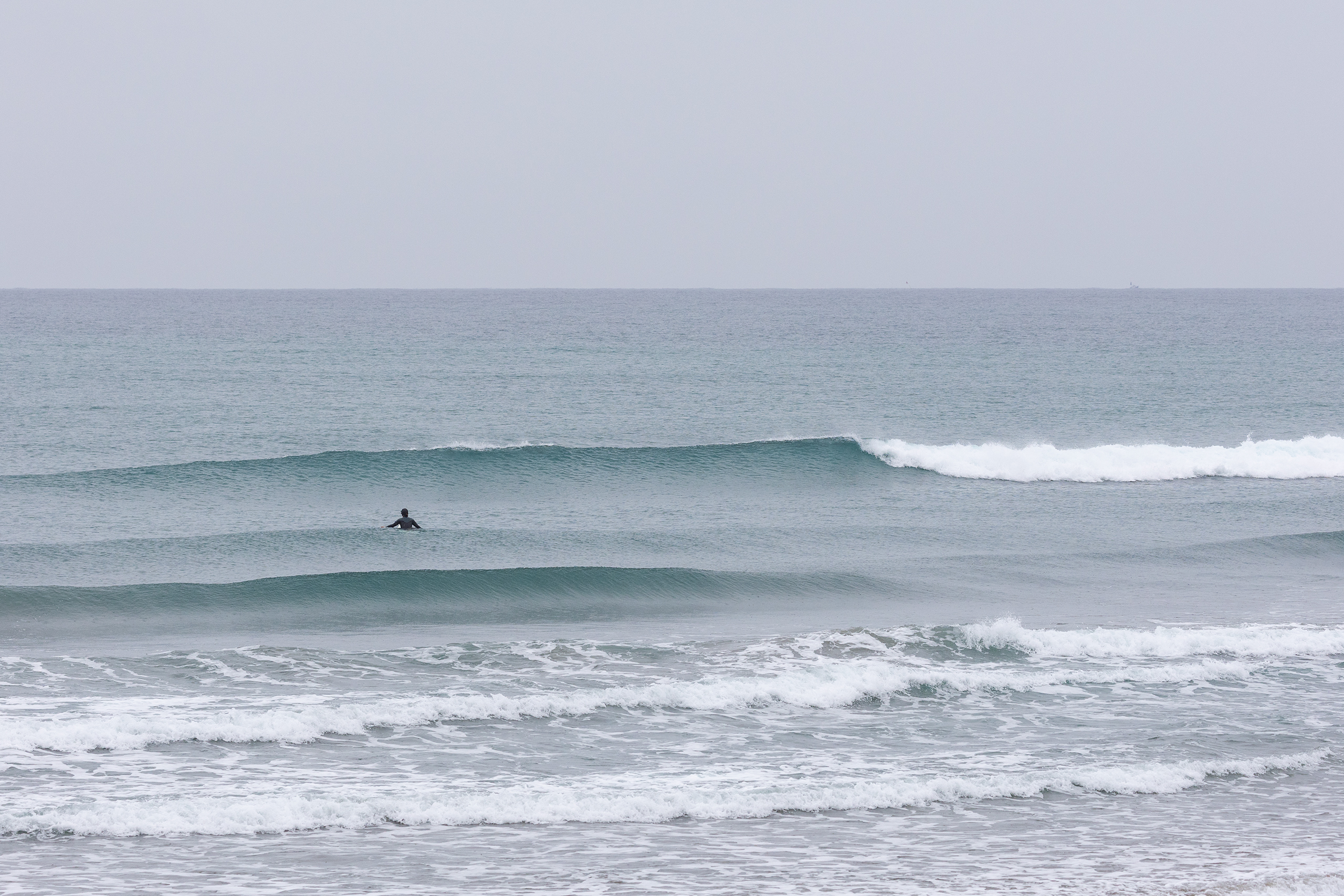 和田 サーフィン・波情報/Surf Report WeekdaySurfReport SURF+