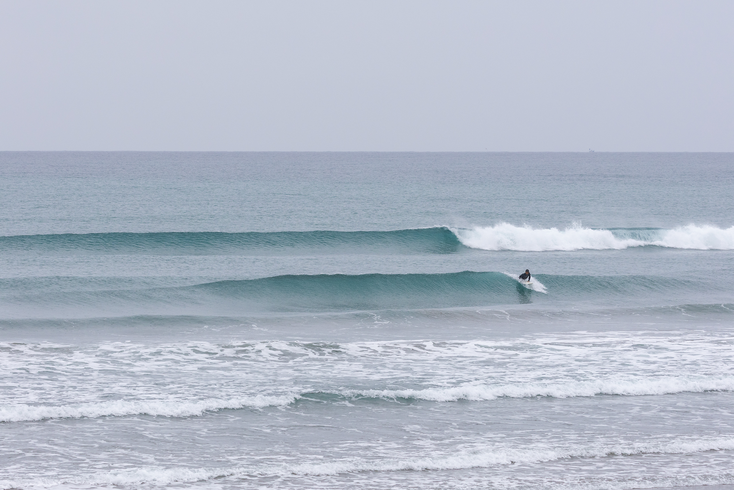 和田 サーフィン・波情報/Surf Report WeekdaySurfReport SURF+