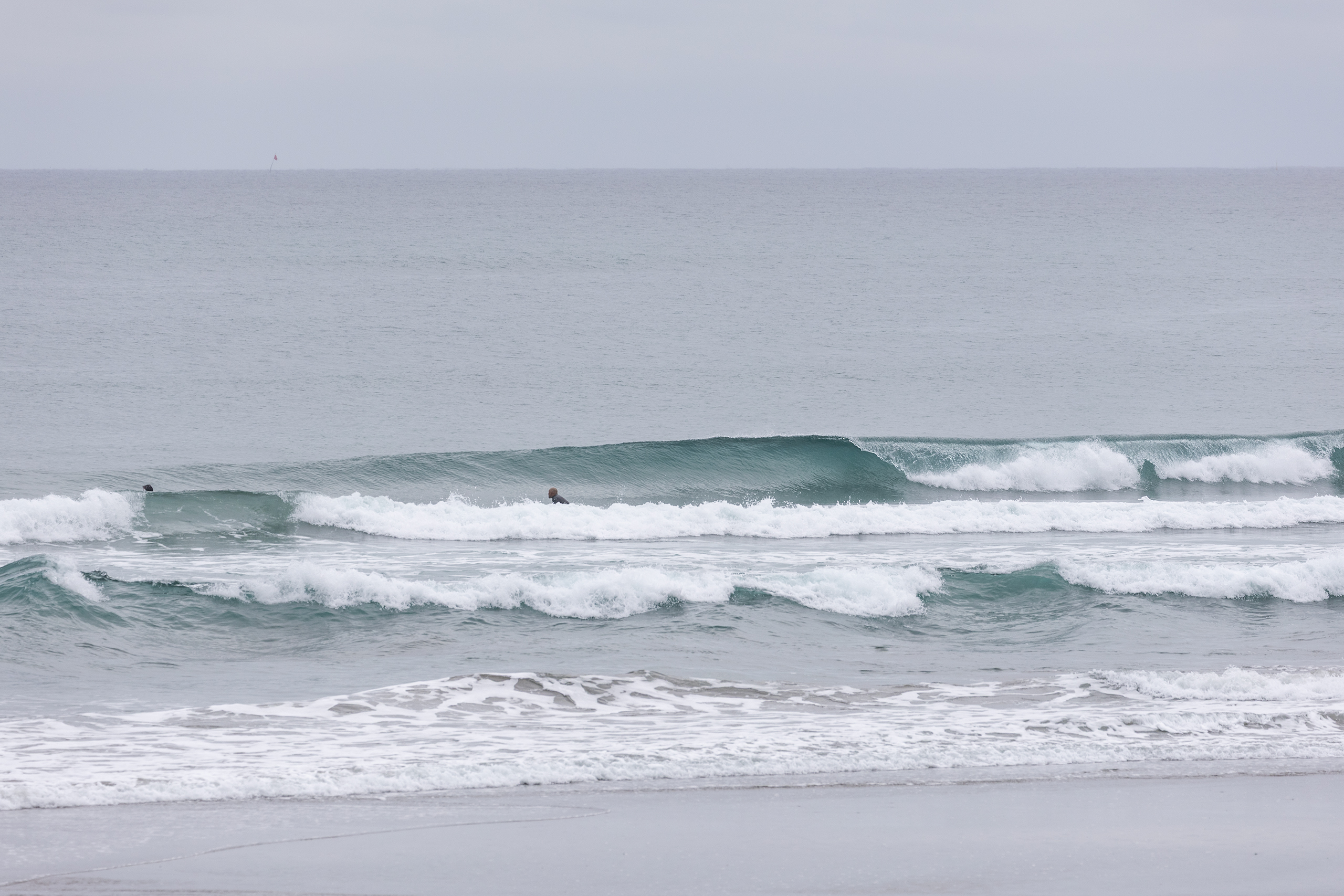 和田 サーフィン・波情報/Surf Report WeekdaySurfReport SURF+