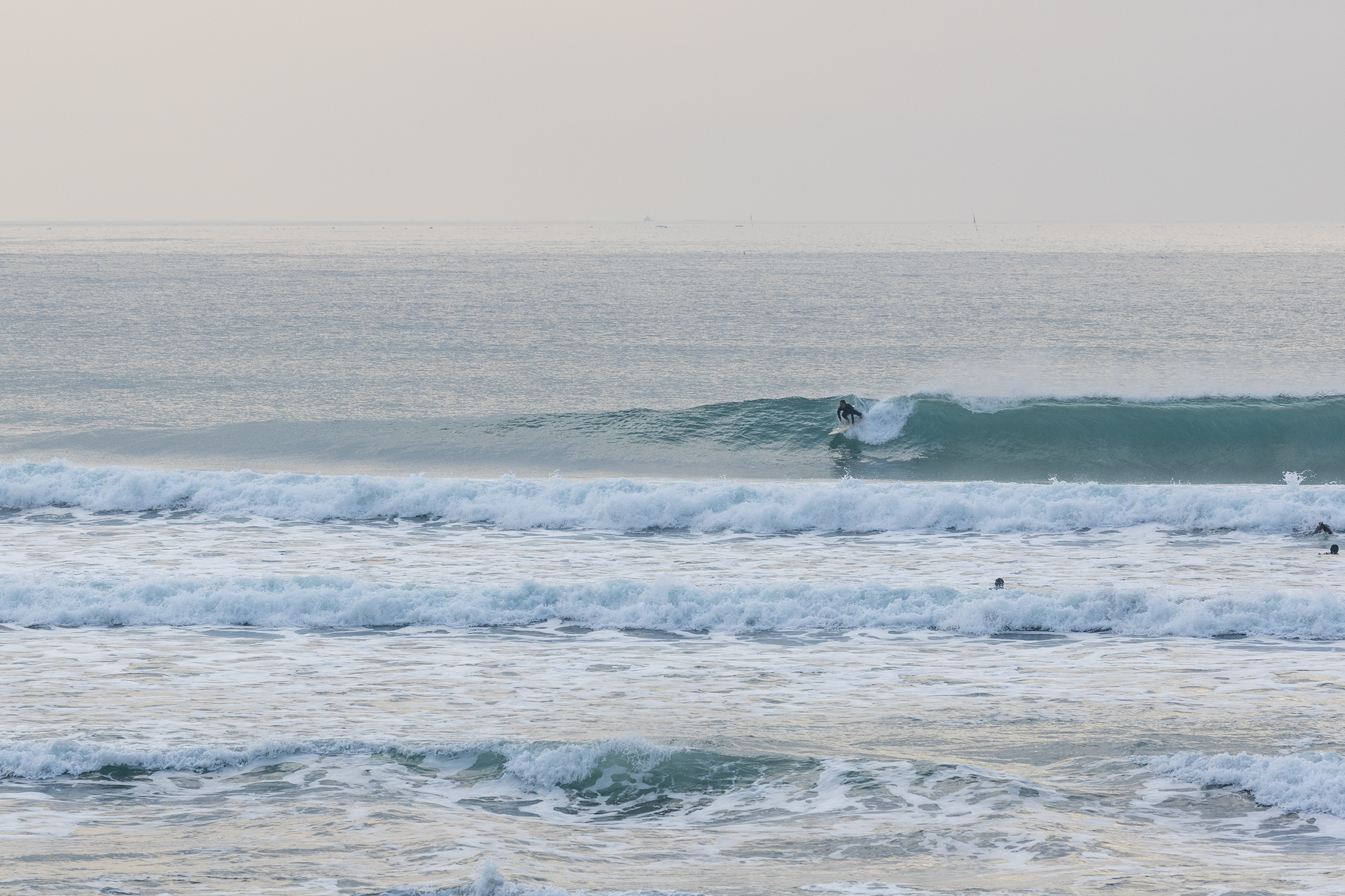 和田 サーフィン・波情報/Surf Report WeekdaySurfReport SURF+