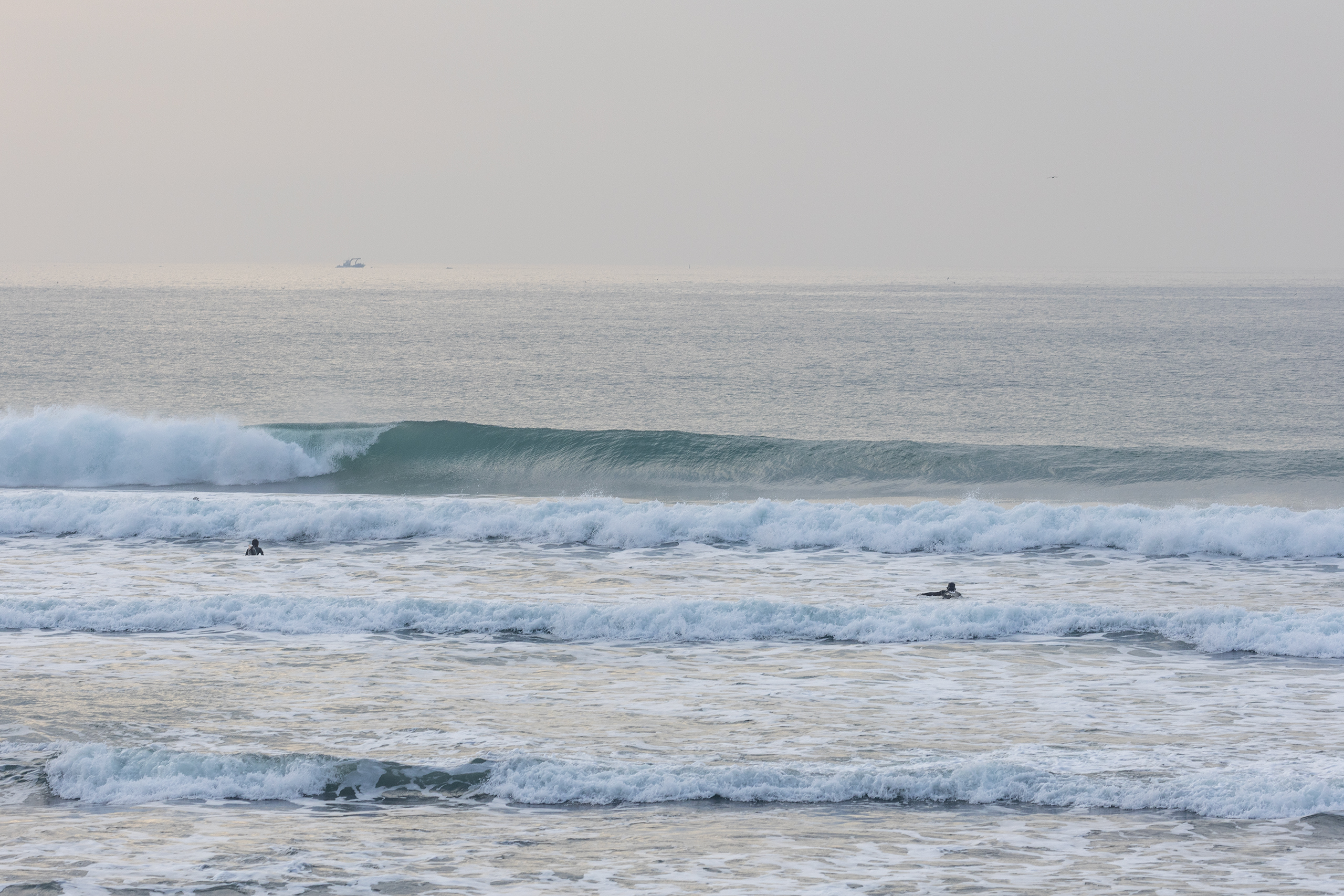 和田 サーフィン・波情報/Surf Report WeekdaySurfReport SURF+