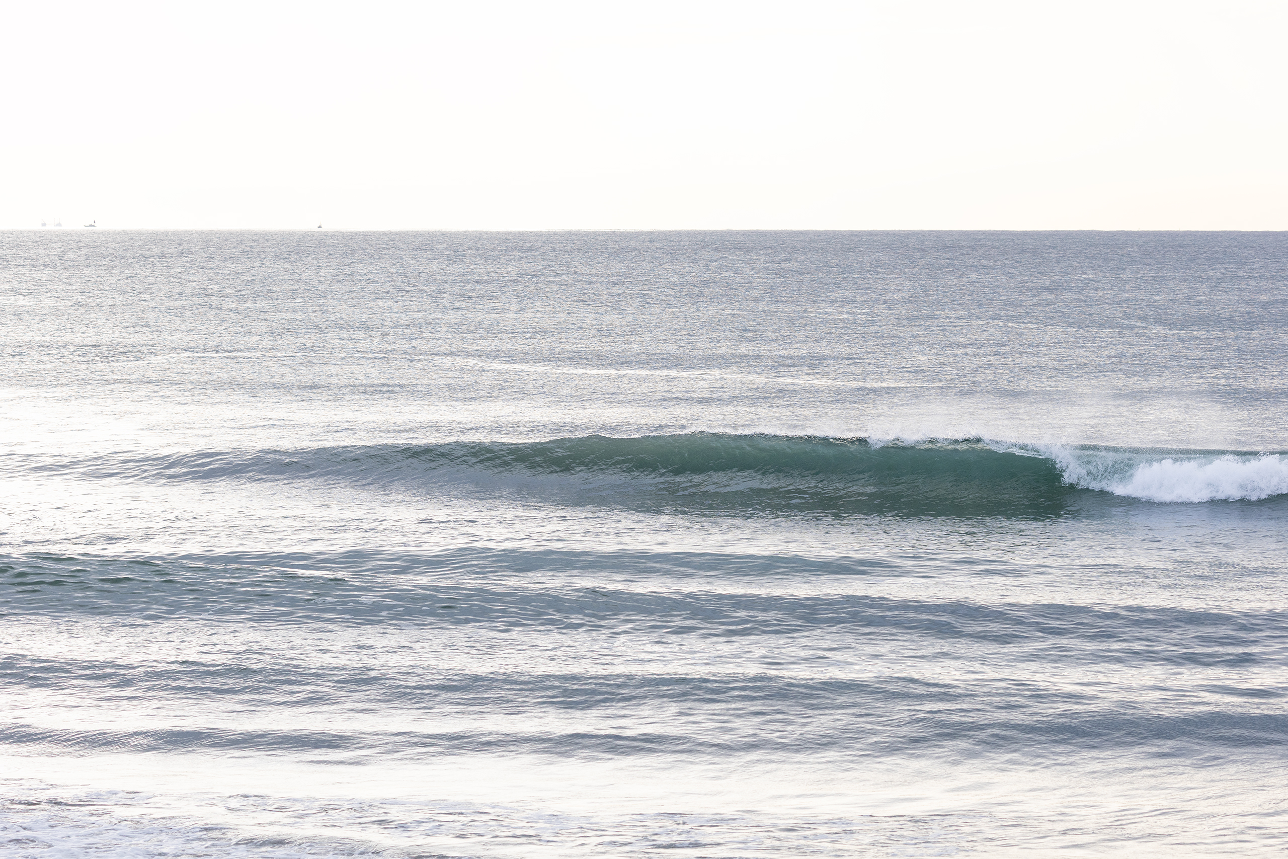 鴨川 サーフィン・波情報/Surf Report WeekdaySurfReport SURF+