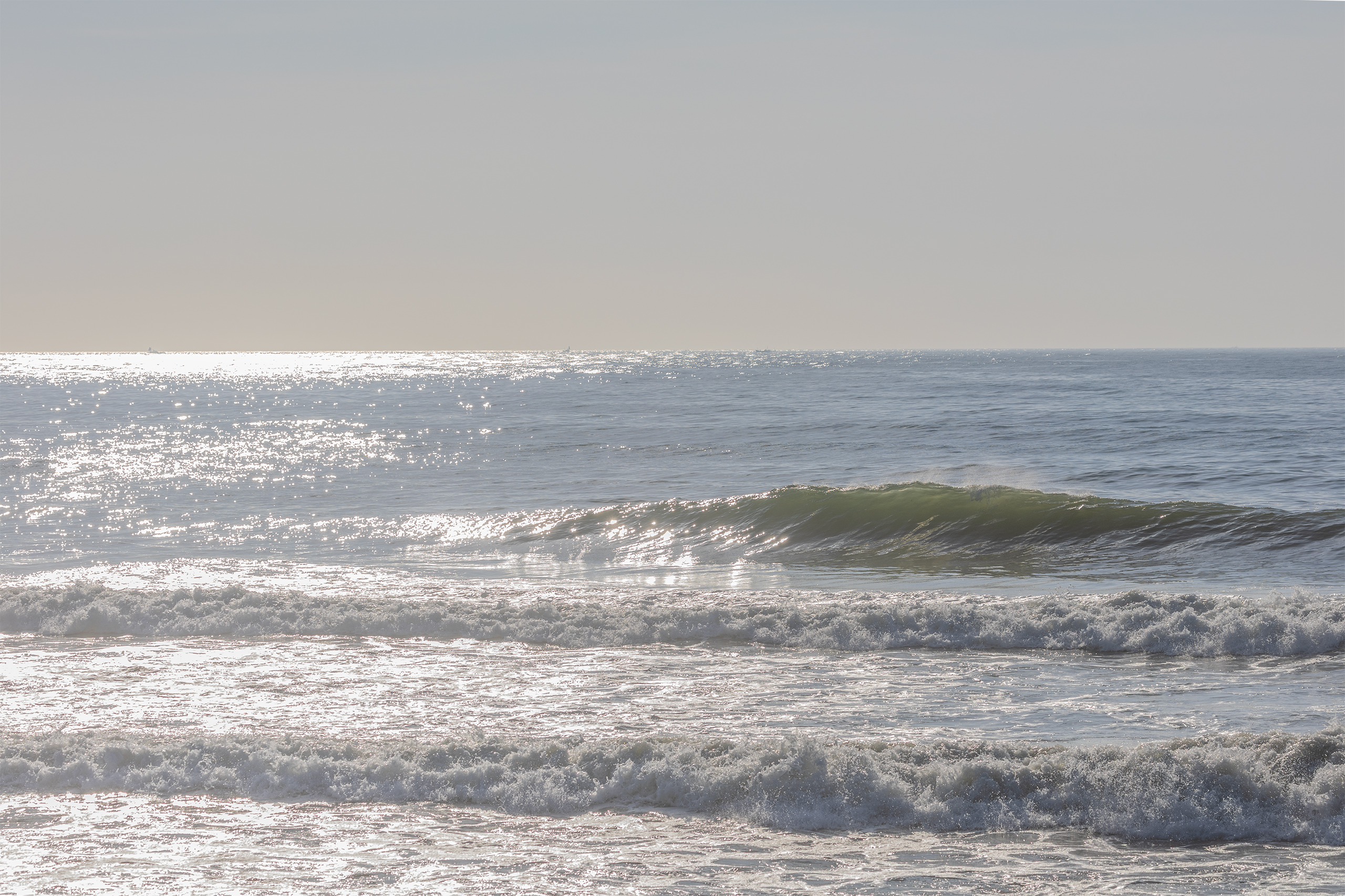 鴨川 サーフィン・波情報/Surf Report WeekdaySurfReport SURF+