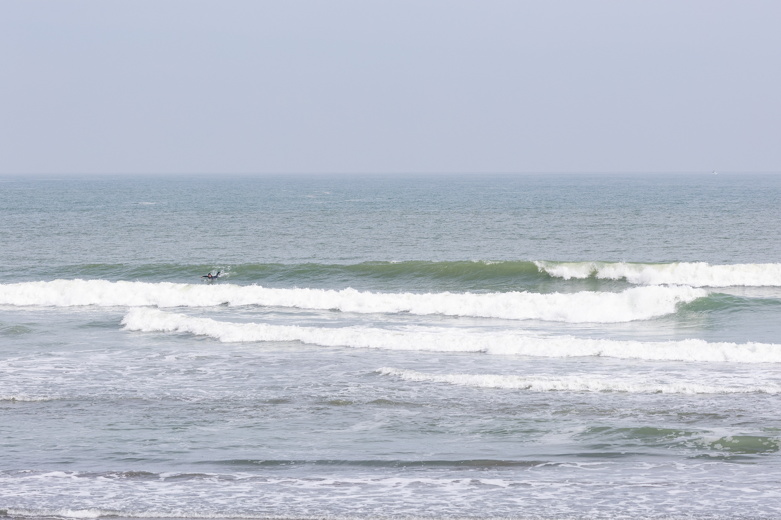 鴨川 サーフィン・波情報/Surf Report WeekdaySurfReport SURF+