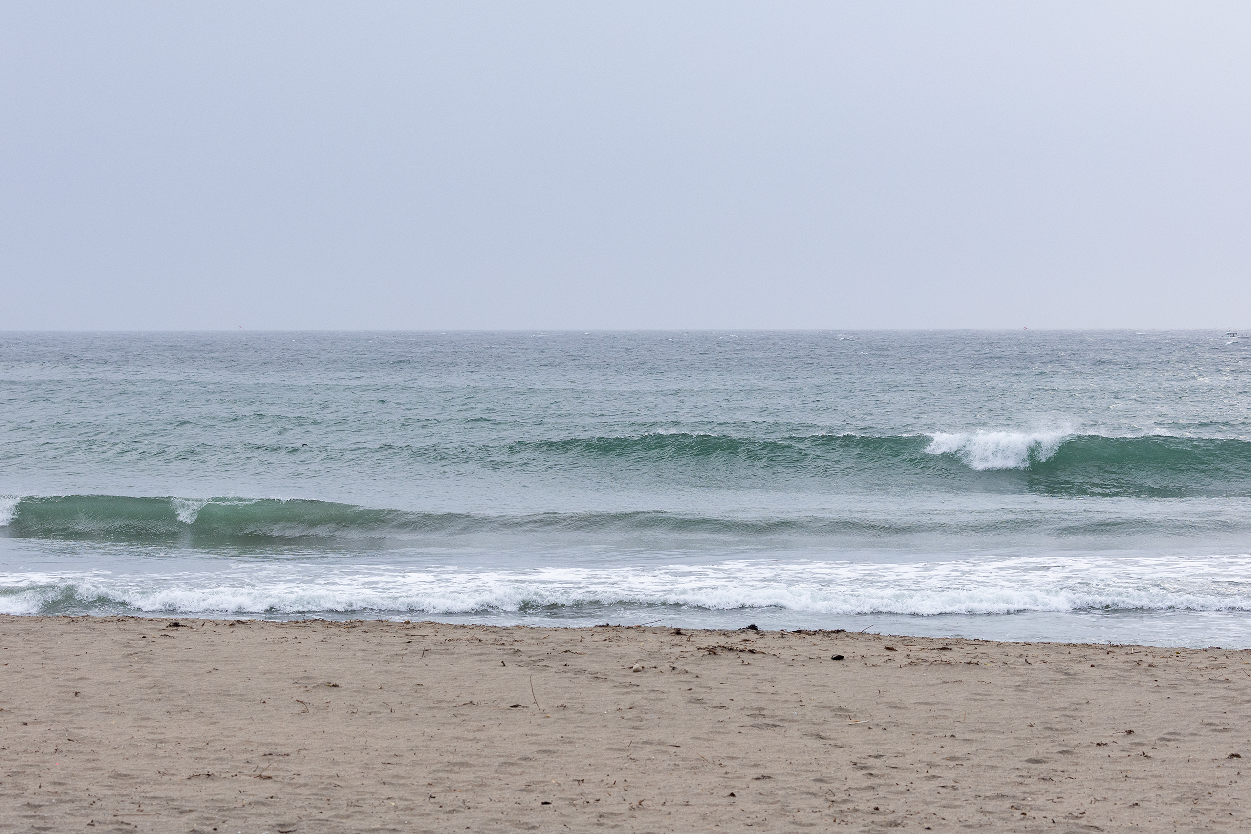 千倉 サーフィン・波情報/Surf Report WeekdaySurfReport SURF+
