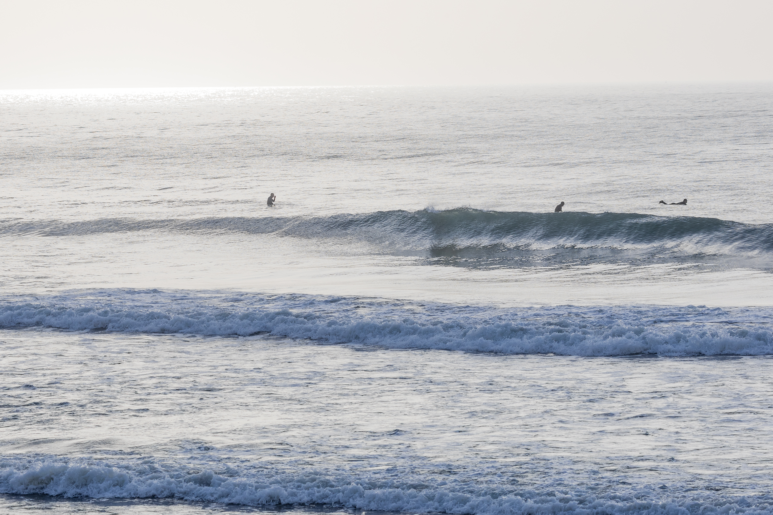 鴨川 サーフィン・波情報/Surf Report WeekdaySurfReport SURF+