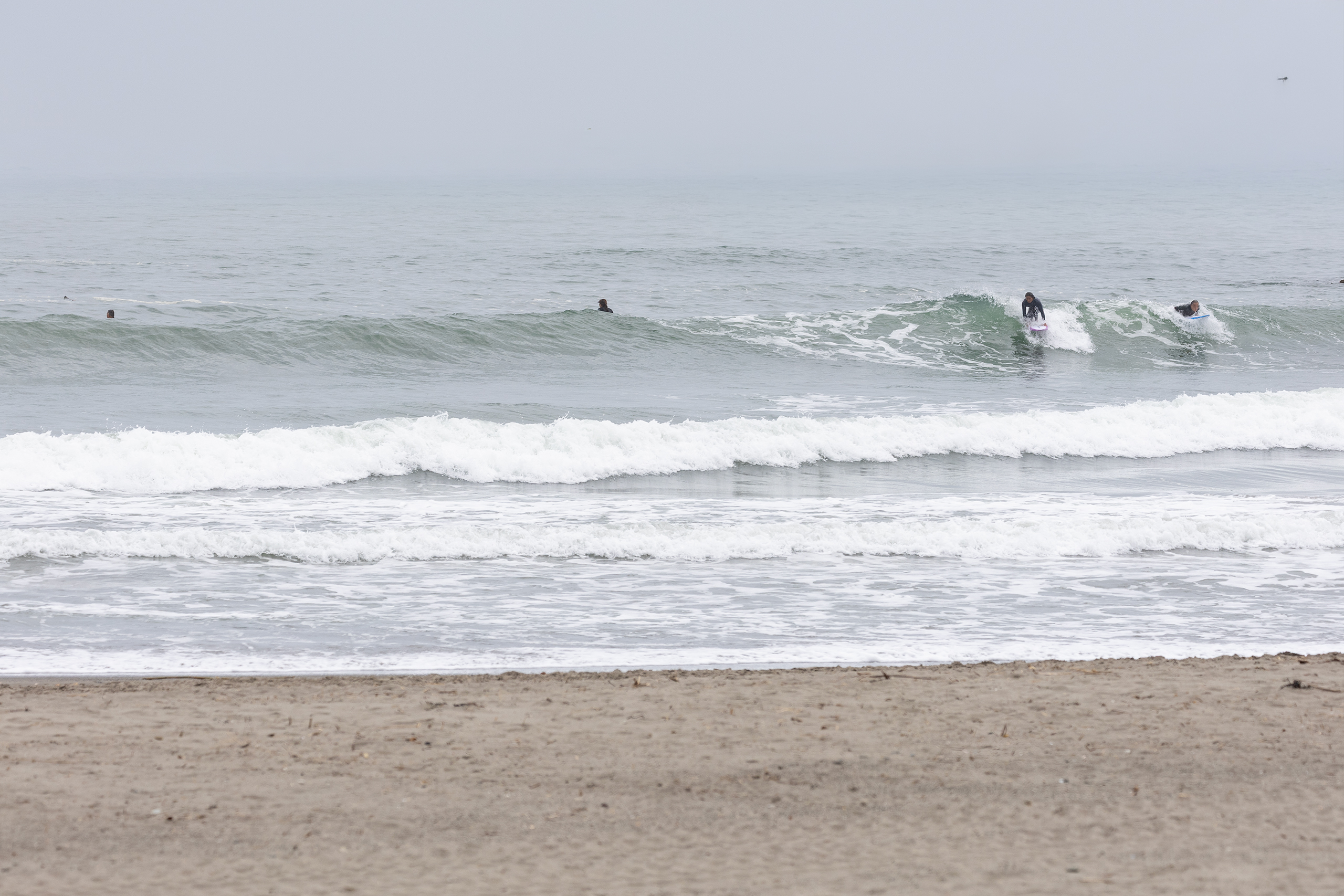 鴨川 サーフィン・波情報/Surf Report WeekdaySurfReport SURF+