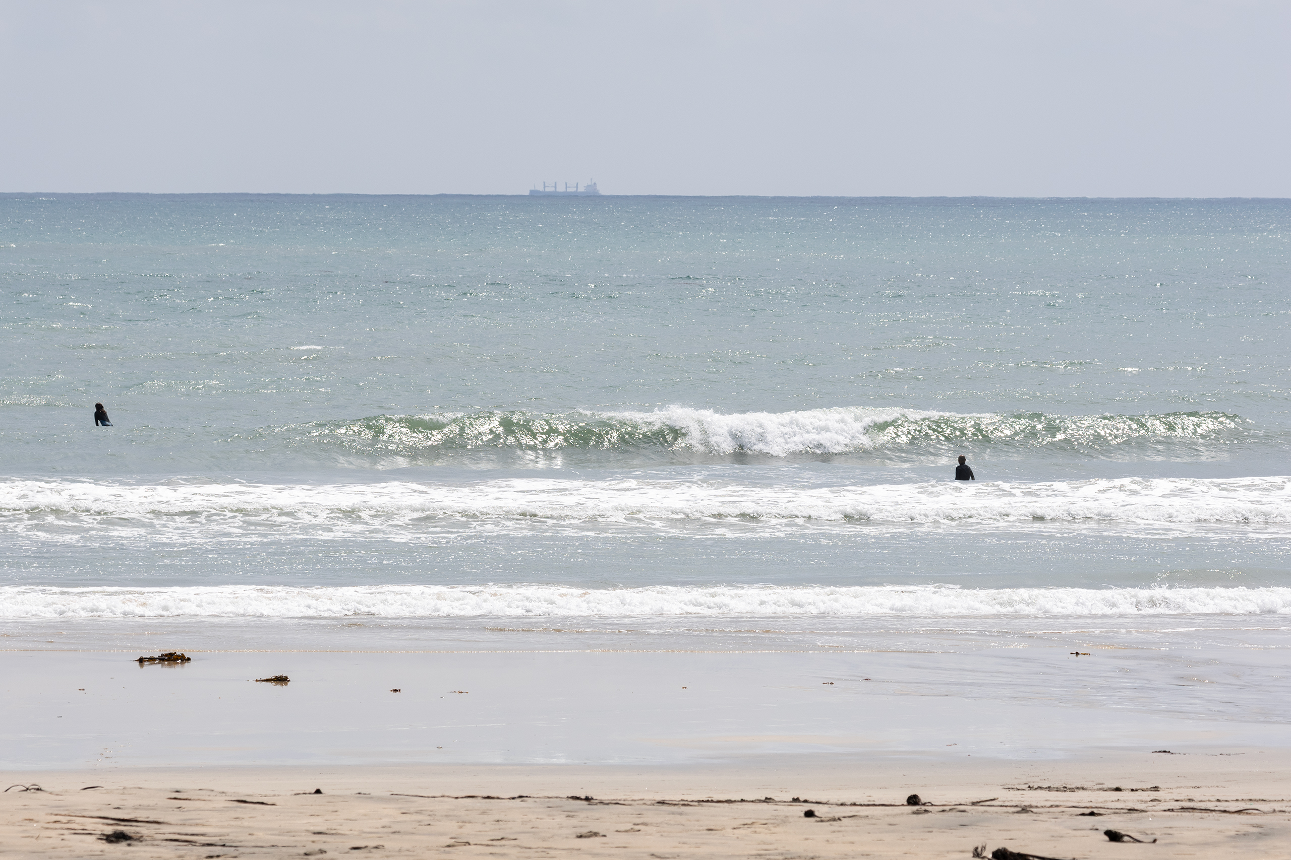 御宿 サーフィン・波情報/Surf Report WeekdaySurfReport SURF+