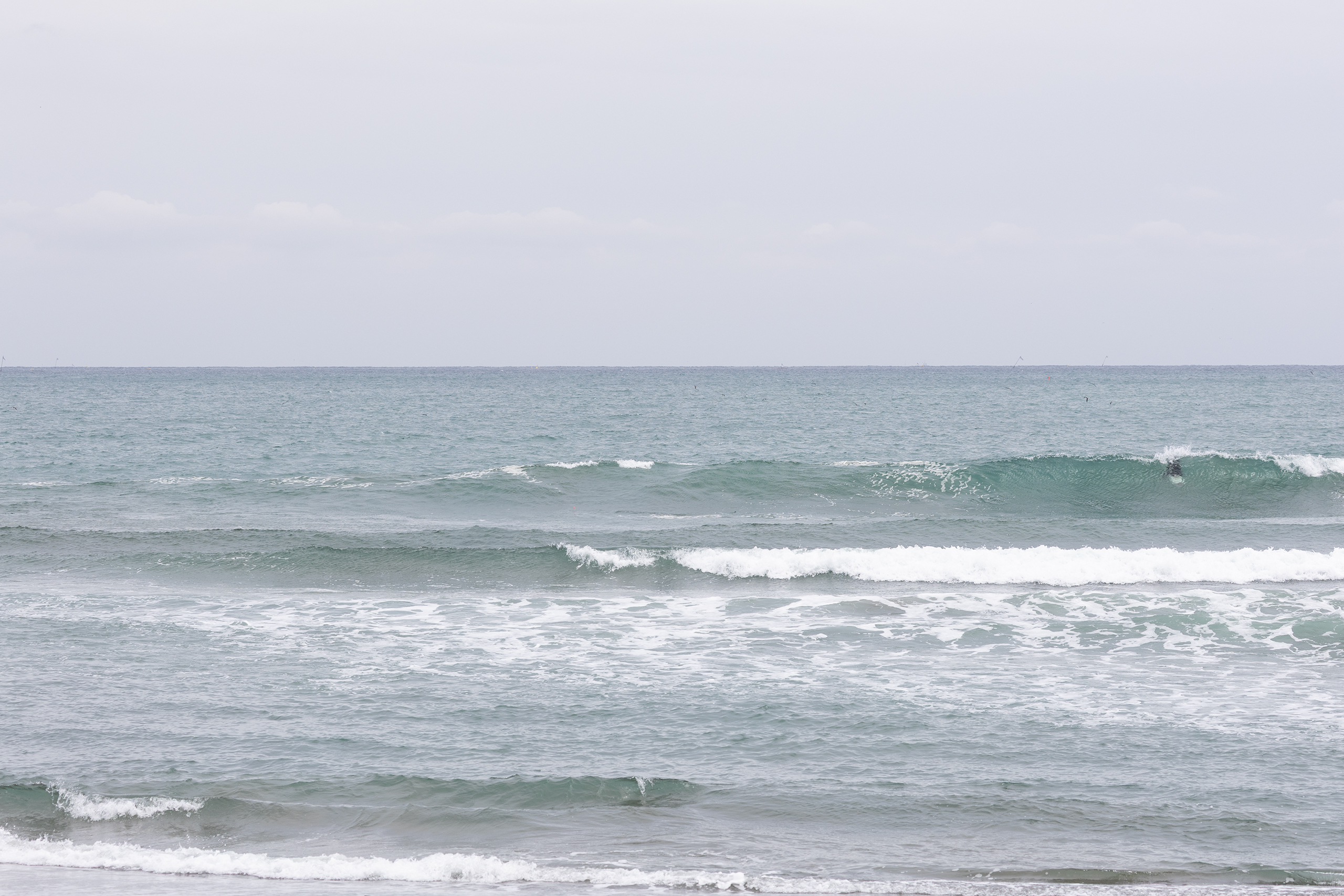 鴨川 サーフィン・波情報/Surf Report WeekdaySurfReport SURF+