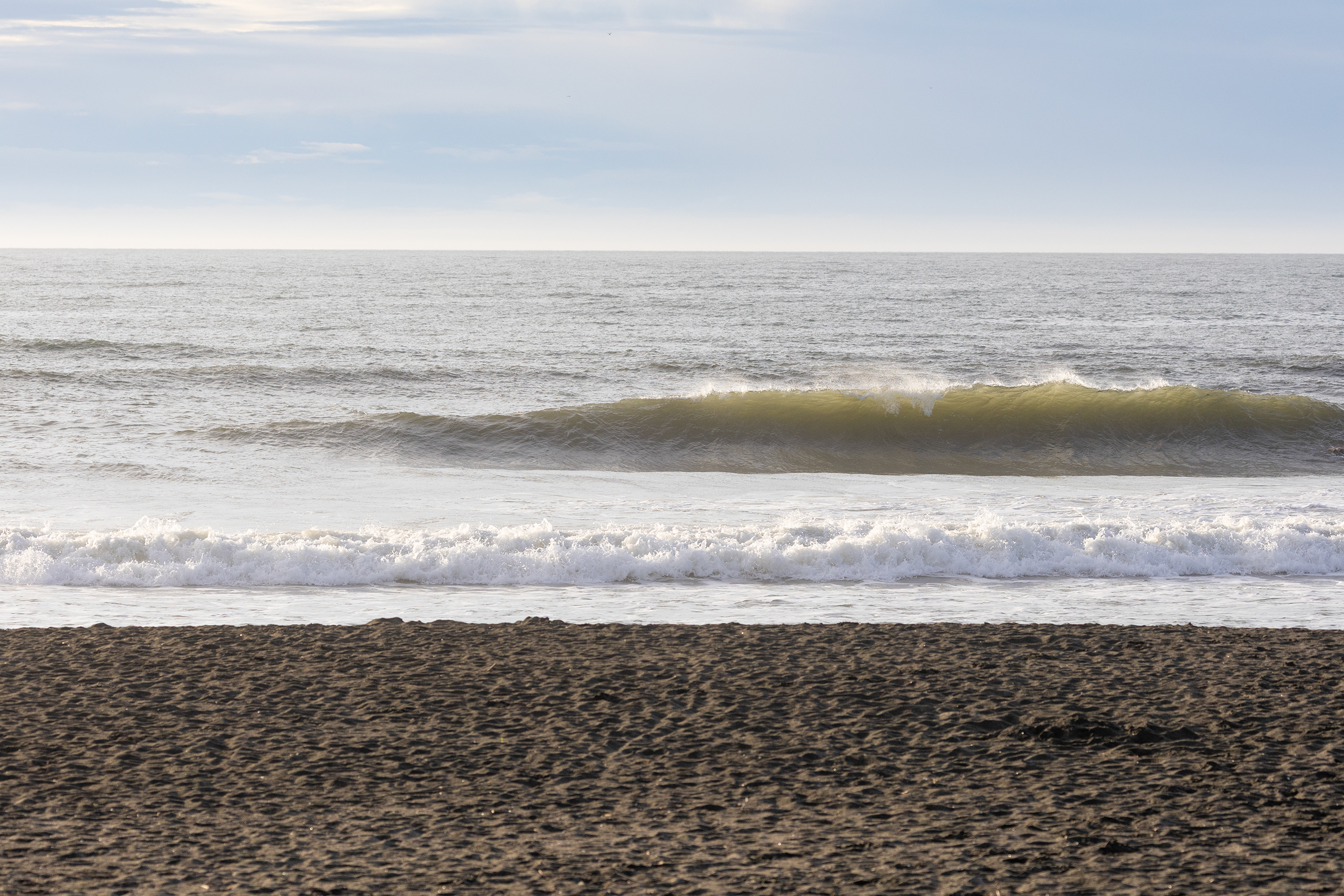 一宮 サーフィン・波情報/Surf Report WeekdaySurfReport SURF+