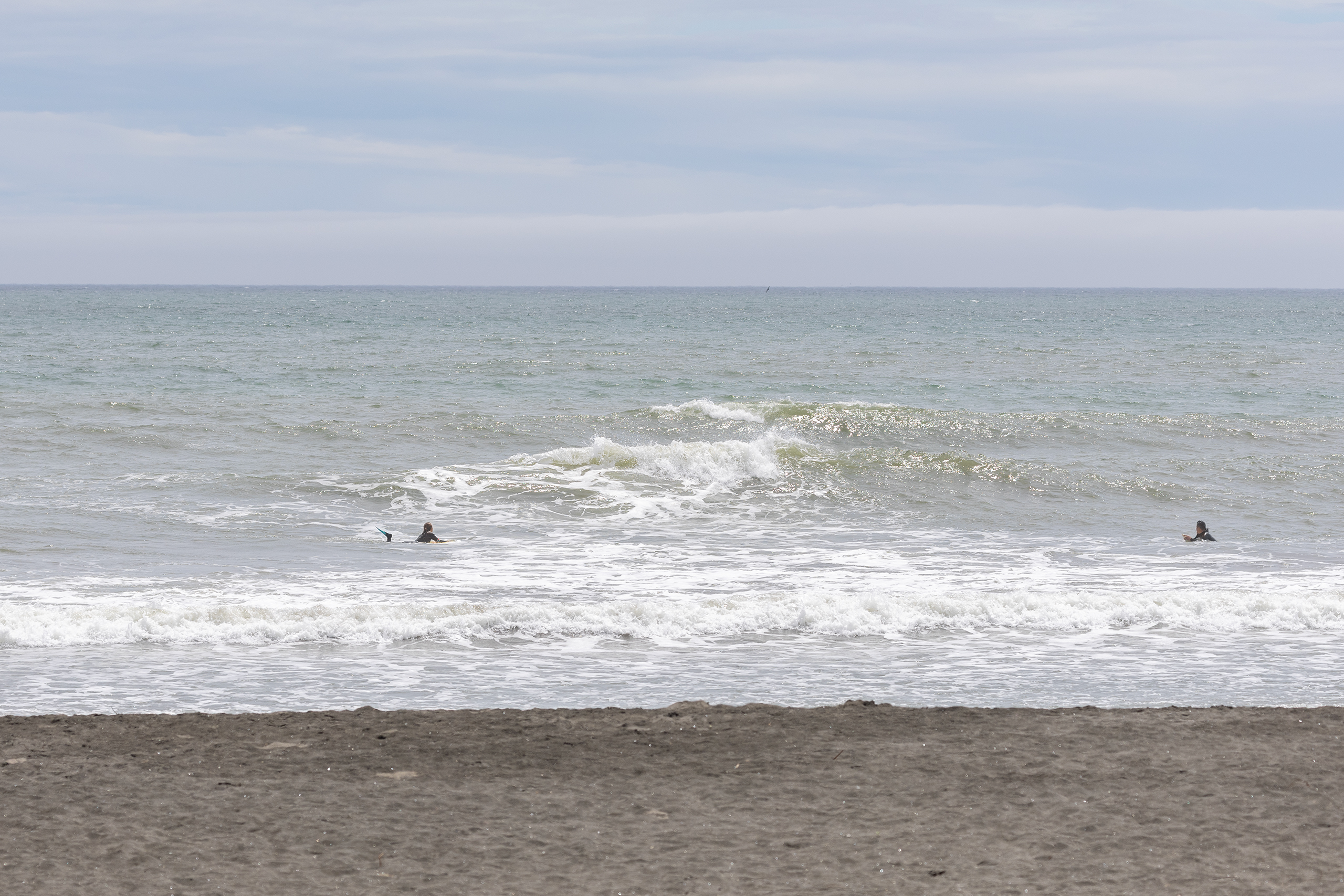 一宮 サーフィン・波情報/Surf Report WeekdaySurfReport SURF+