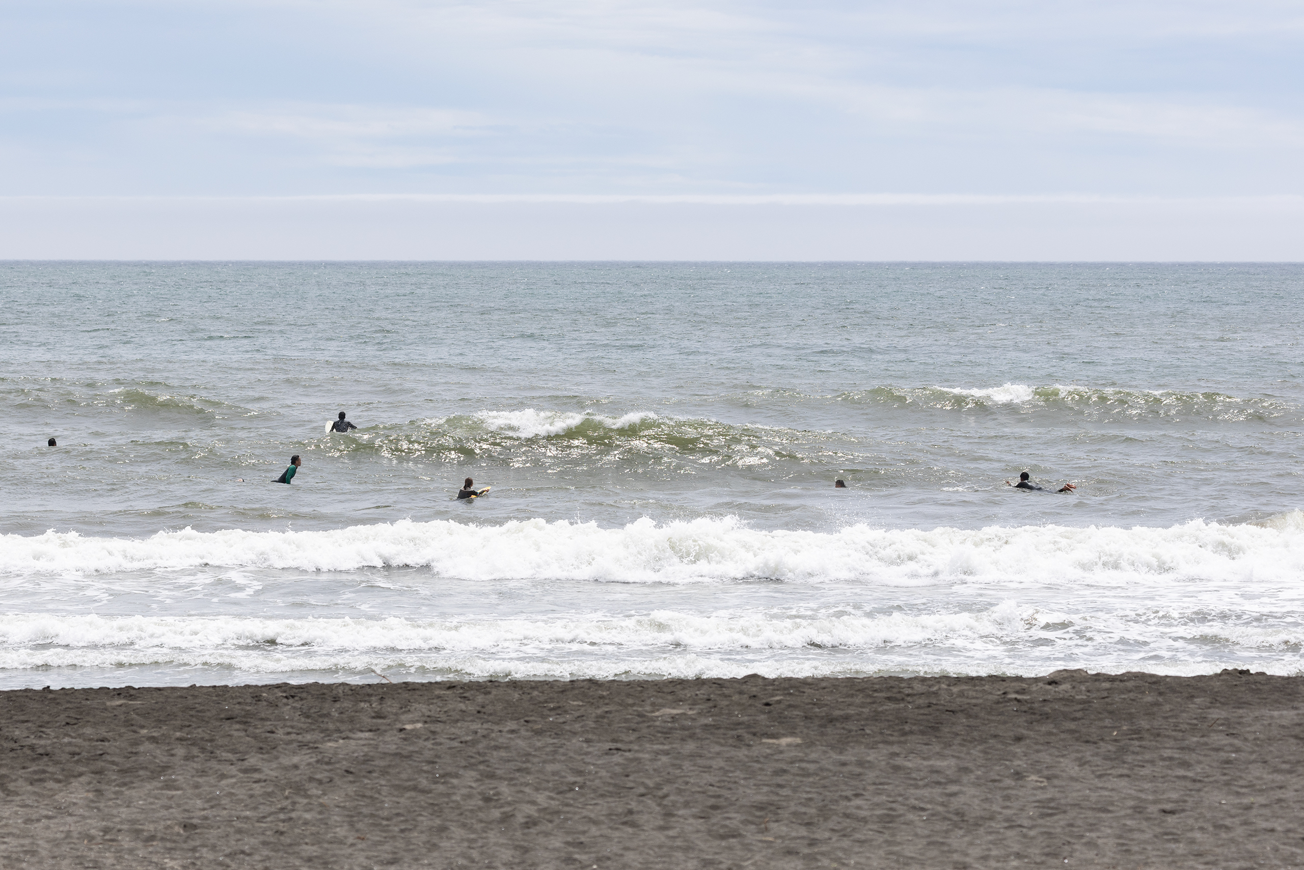 一宮 サーフィン・波情報/Surf Report WeekdaySurfReport SURF+