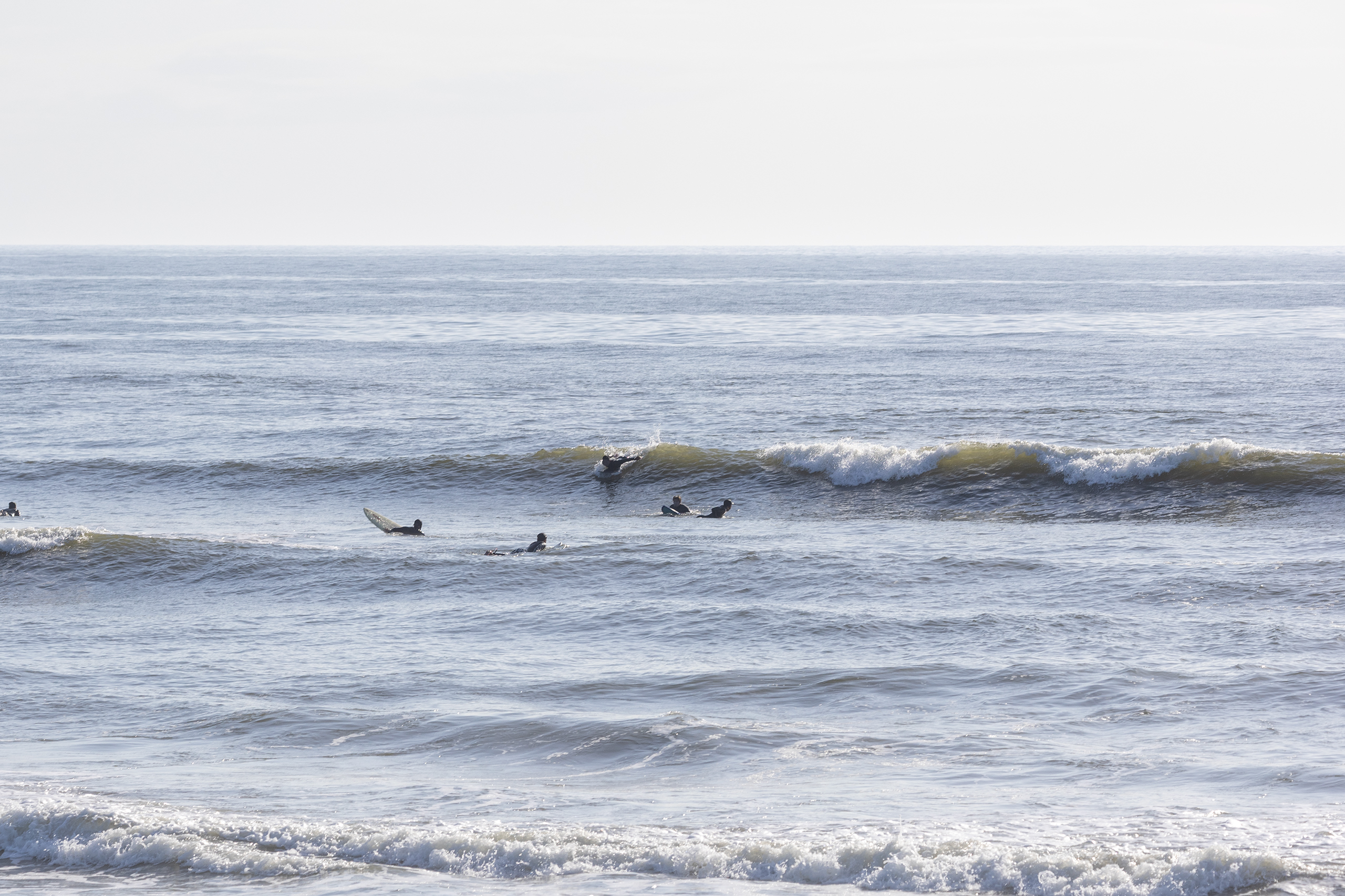 志田 サーフィン・波情報/Surf Report WeekdaySurfReport SURF+