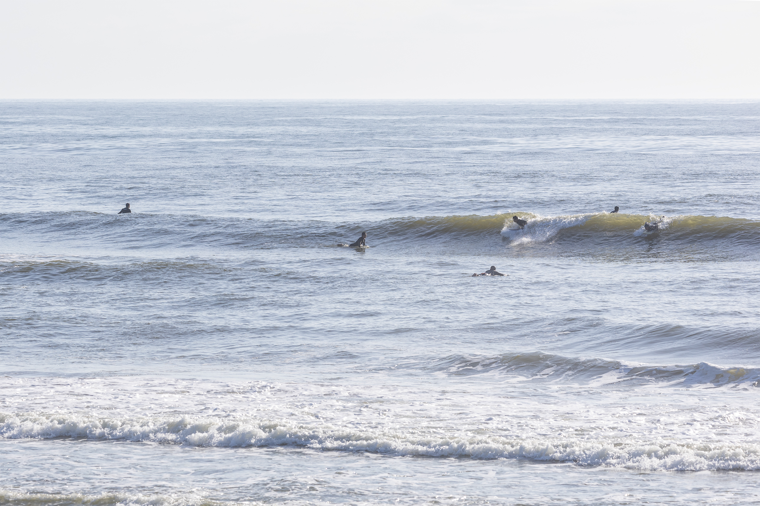 志田 サーフィン・波情報/Surf Report WeekdaySurfReport SURF+